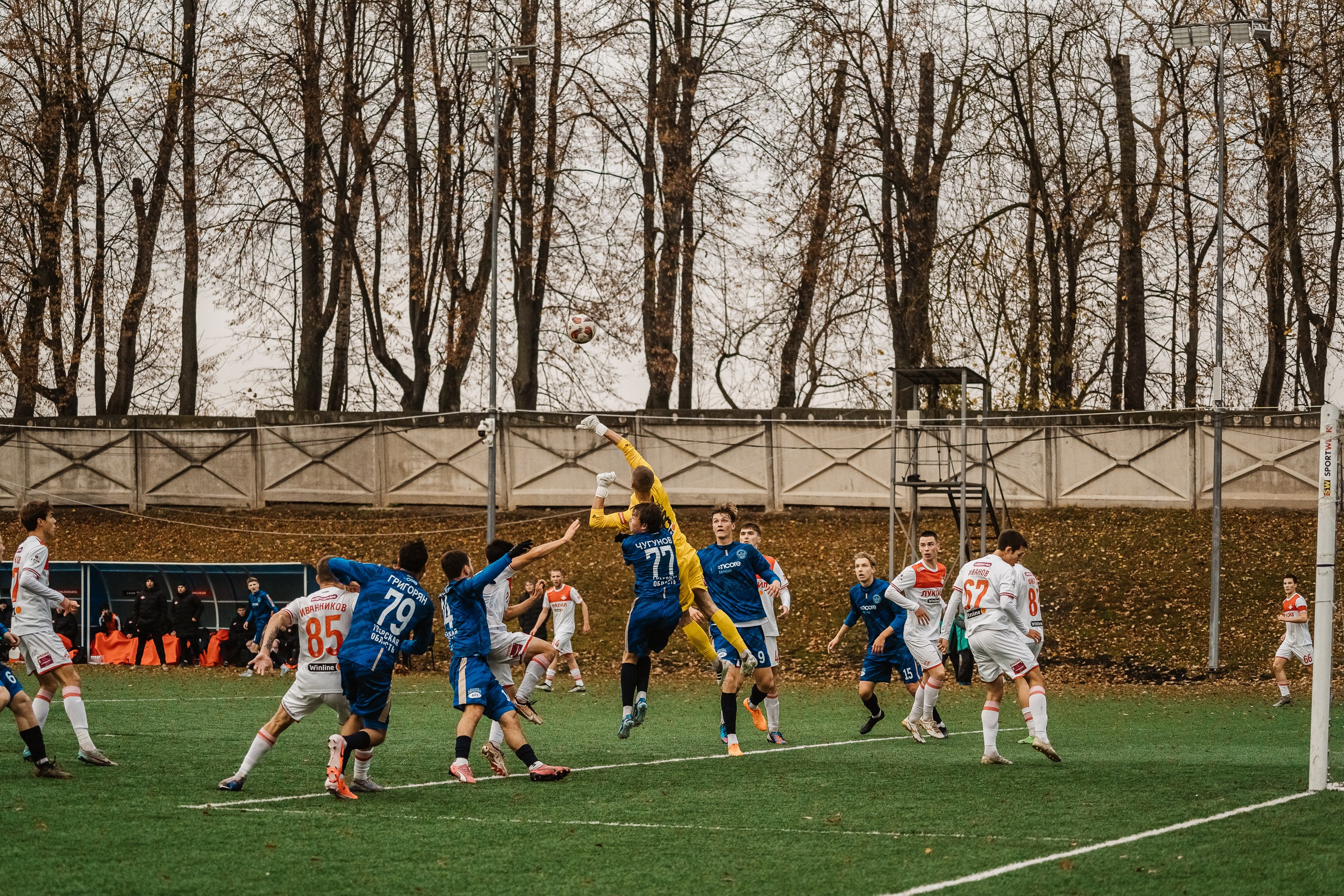 СПОРТ. Фотограф Леонид Смирнов | Репортажи | Автосъемки | Выпускные