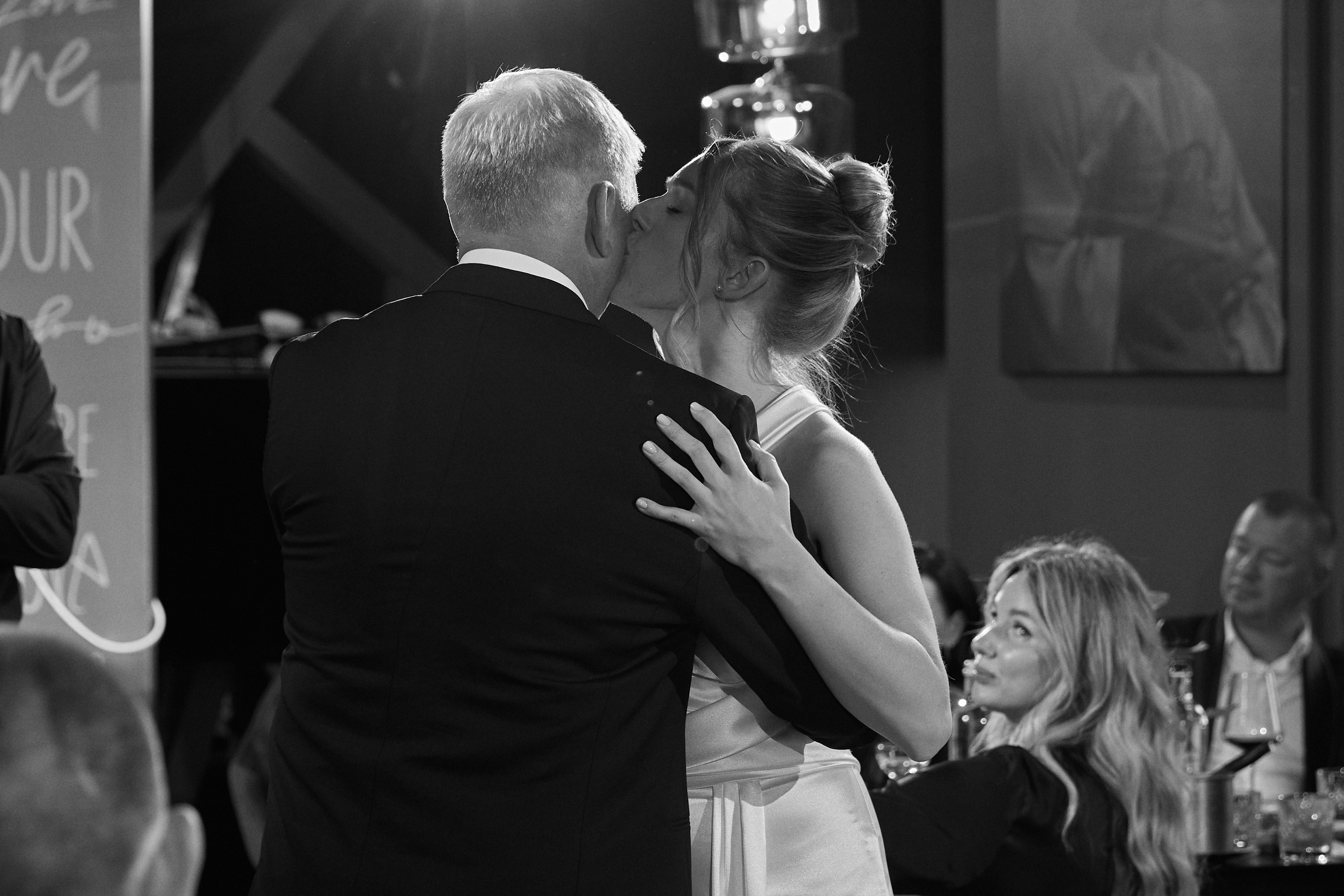 ПЕ-ПЕ-ПЕ. Фотограф Елена Краснопевцева