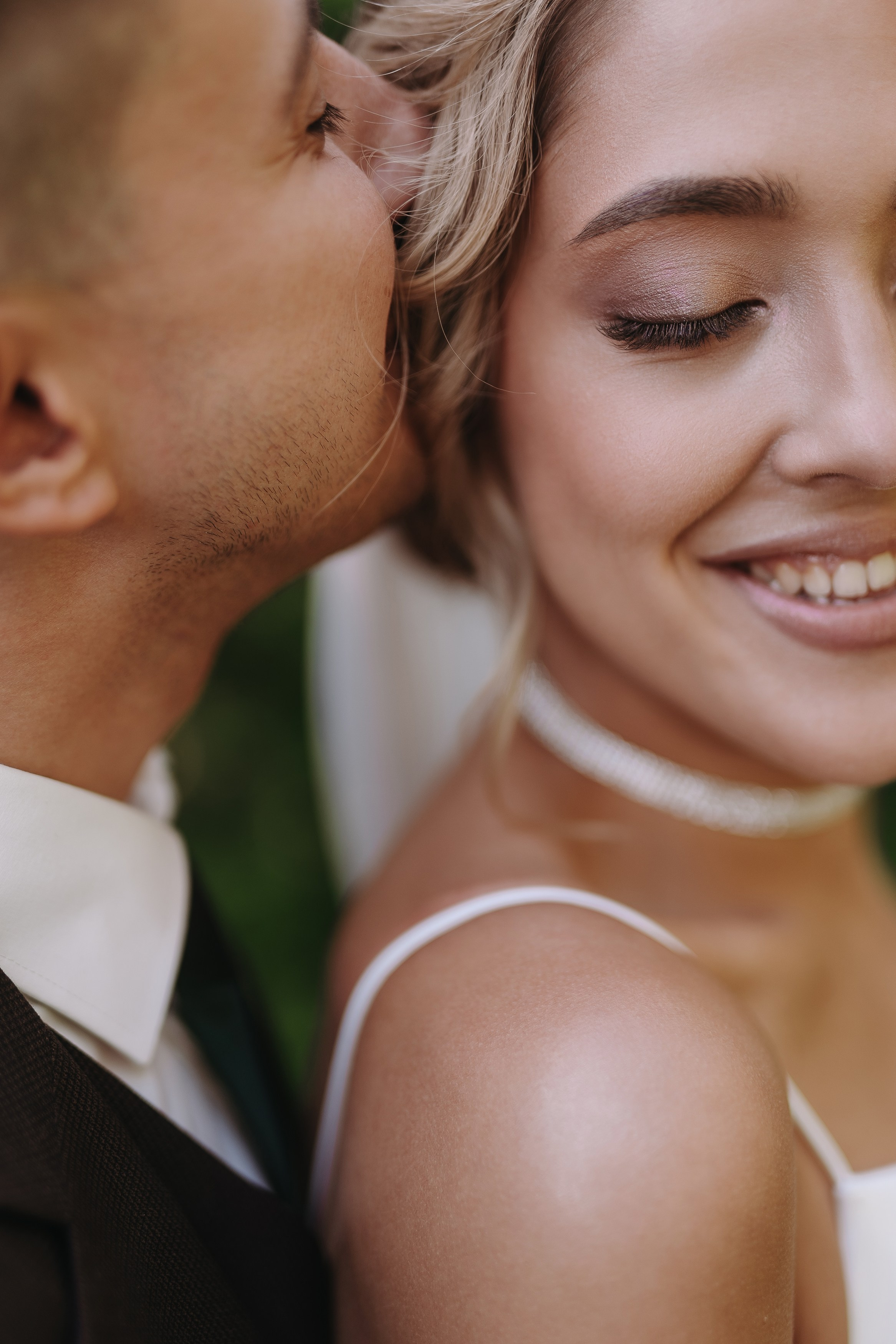 СВАДЬБА В ХОТИМ ЕДИМ, ВЕДУЩИЙ РОЛАН МАКАРОВ, ВИДЕО ИЛЬНАР АХМАДУЛЛИН