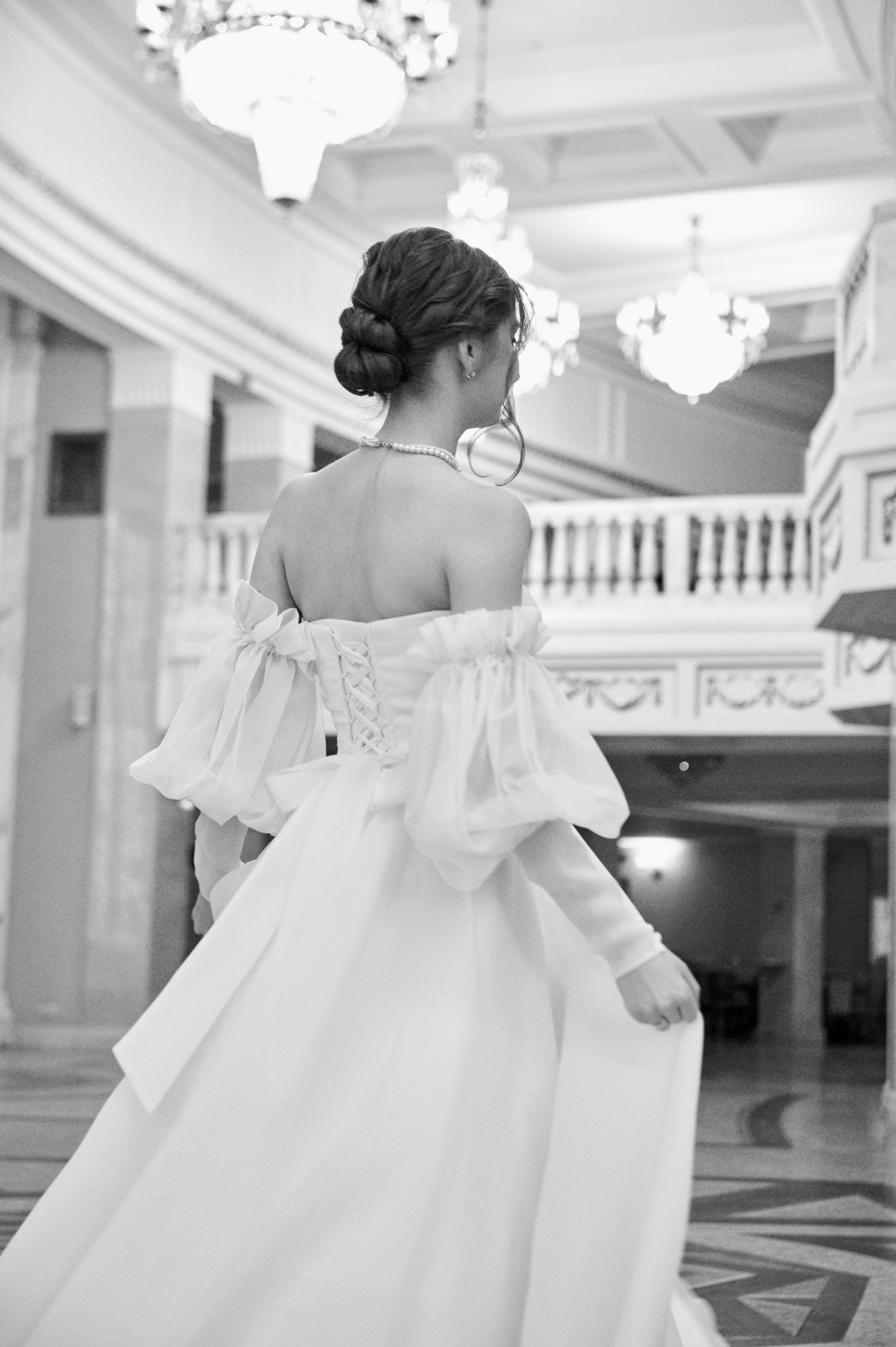 Свадьба Артема и Елены. Фотограф Катерина Устименко