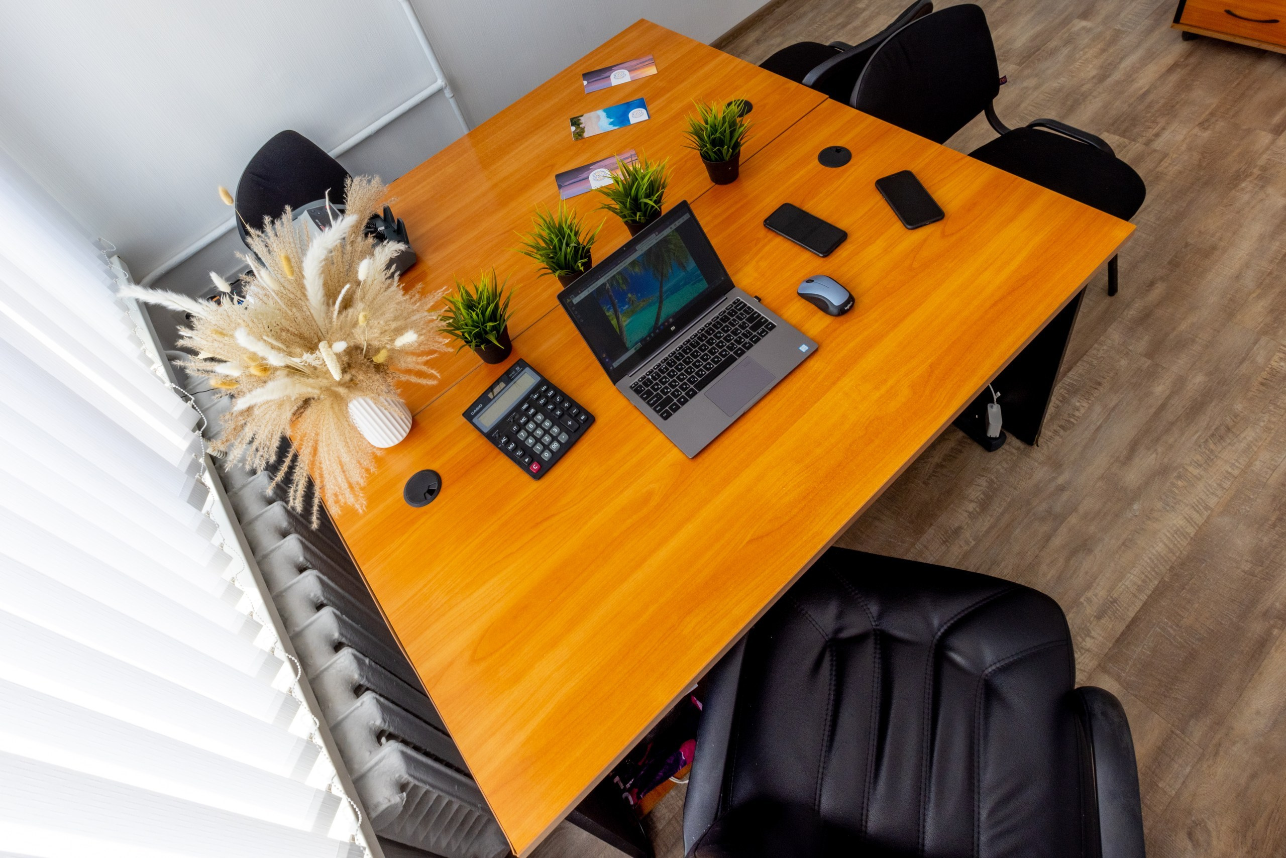 SAVAGE TOUR. Фотограф в Туле Крупский АнДРей. Фотостудия «КАДР71» в Туле