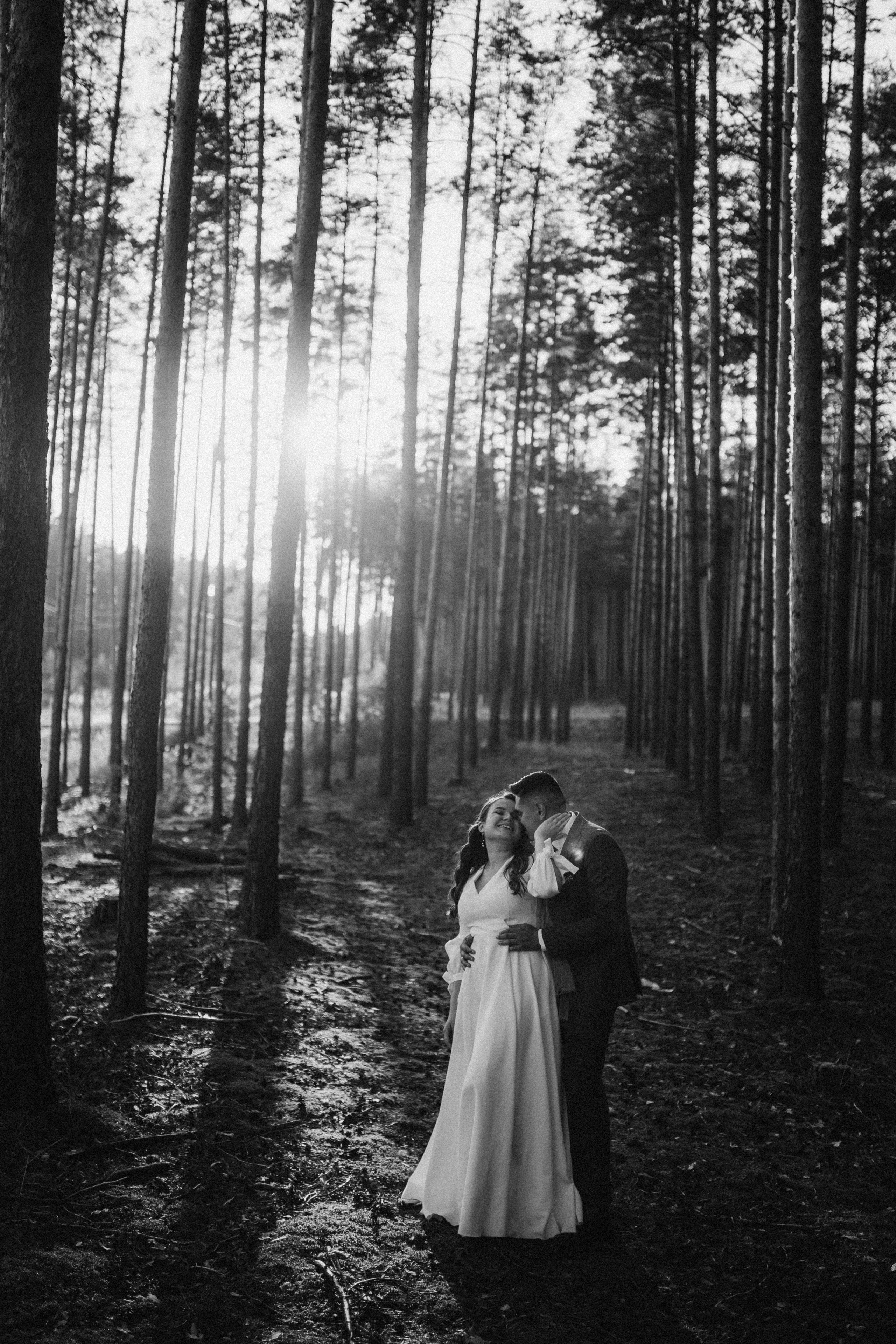 Сергей + Ирина. Лайфстайл фотограф в Чебоксарах и Санкт-Петербурге Тоня Бекнёва