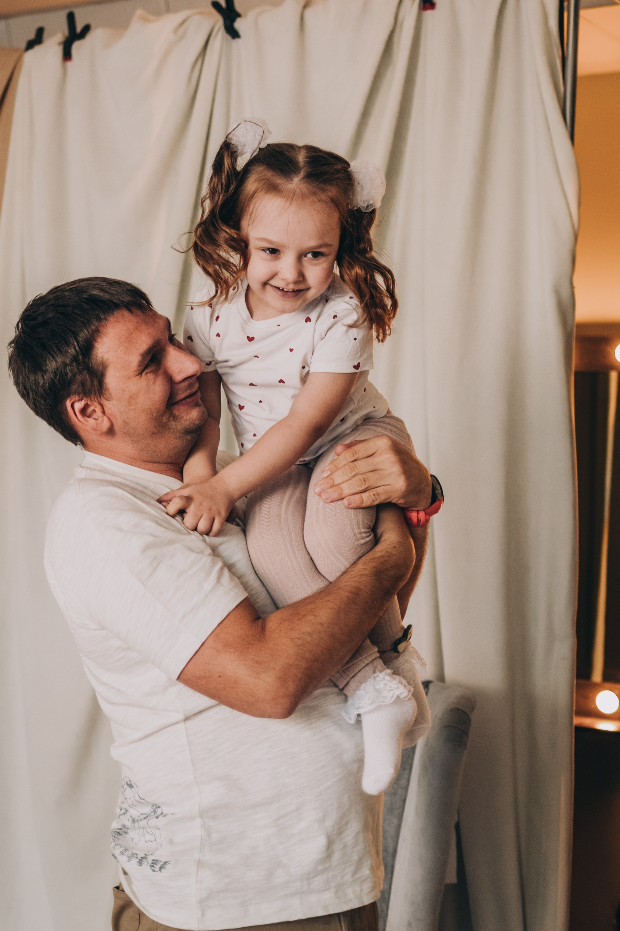 Веселье. Главная