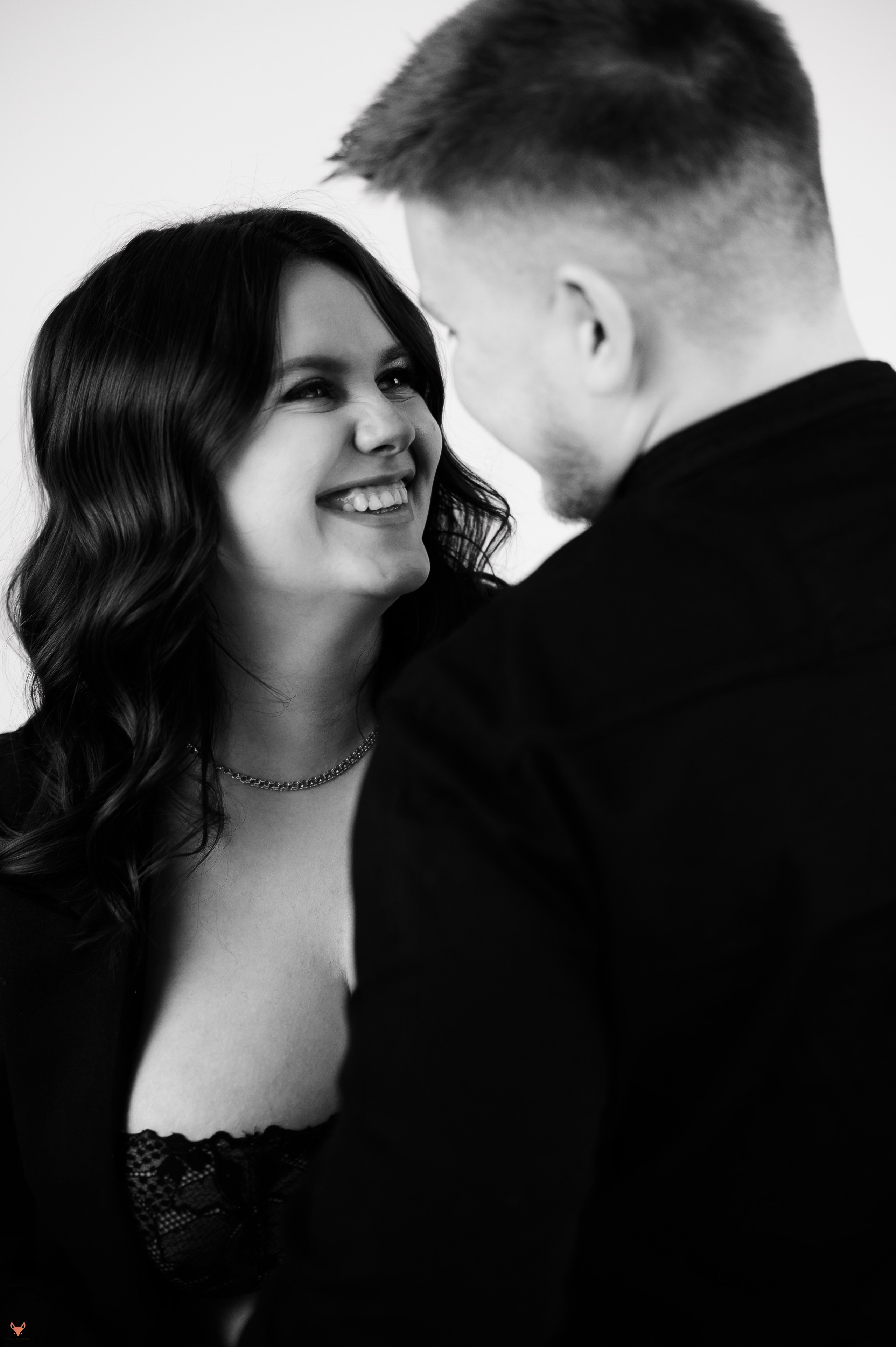 Виктория и Владимир. Свадебный Фотограф Абакан