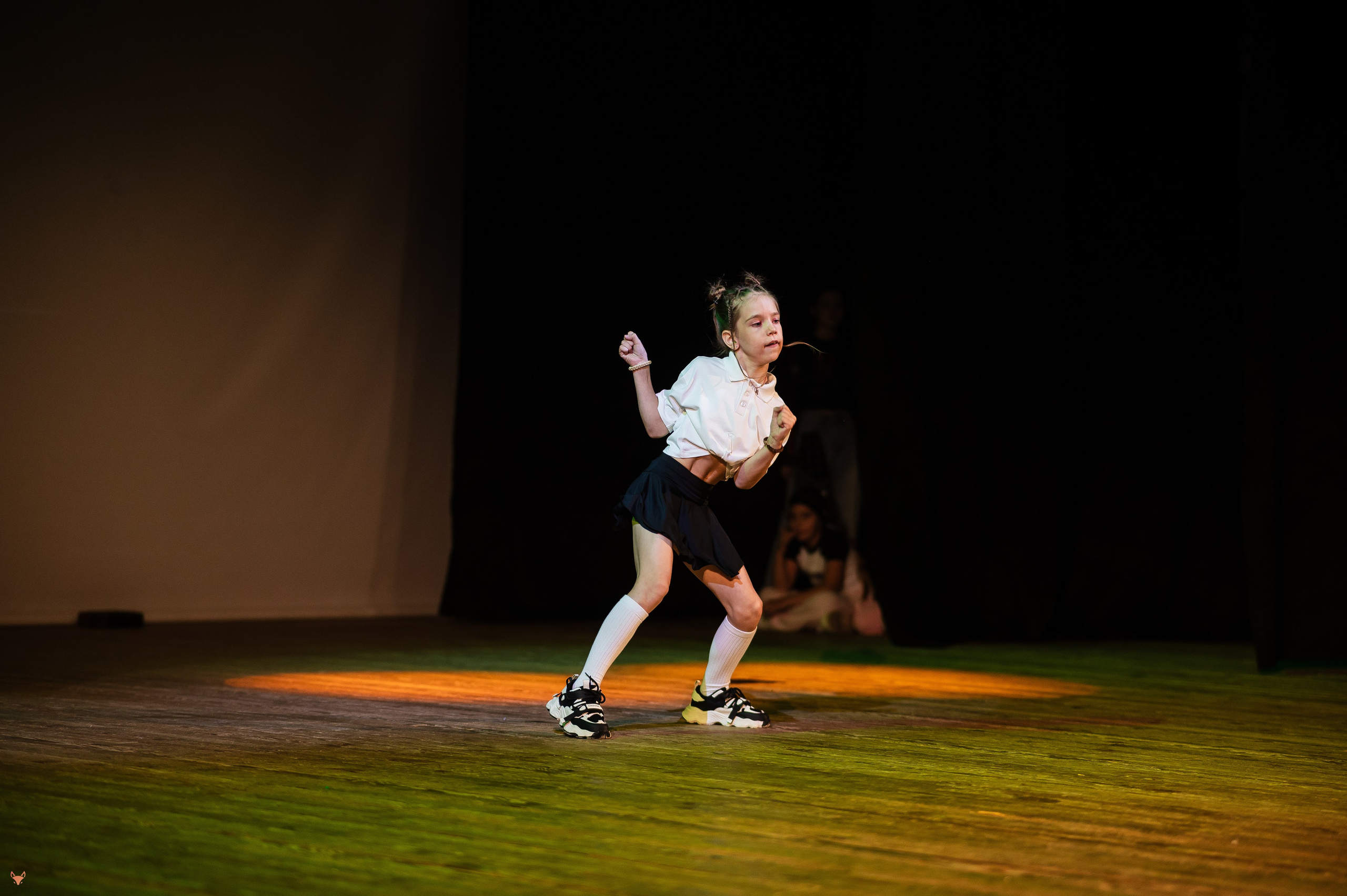 Отчетный концерт 03 06 25. Свадебный Фотограф Абакан