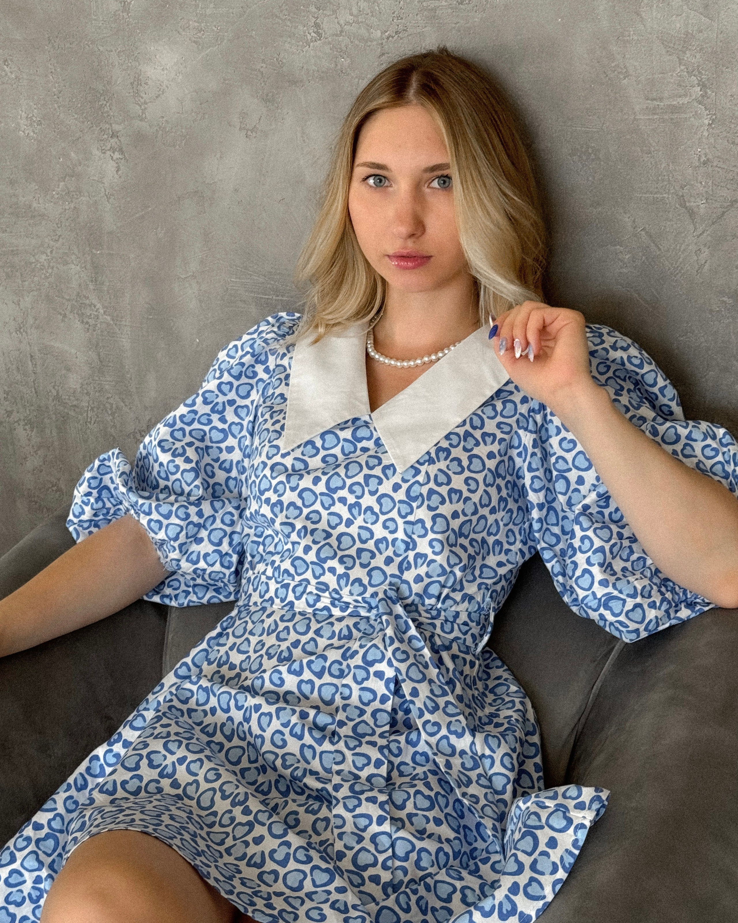 Контент-съёмки. Екатерина Таирова. Контент-фотограф из Санкт-Петербурга