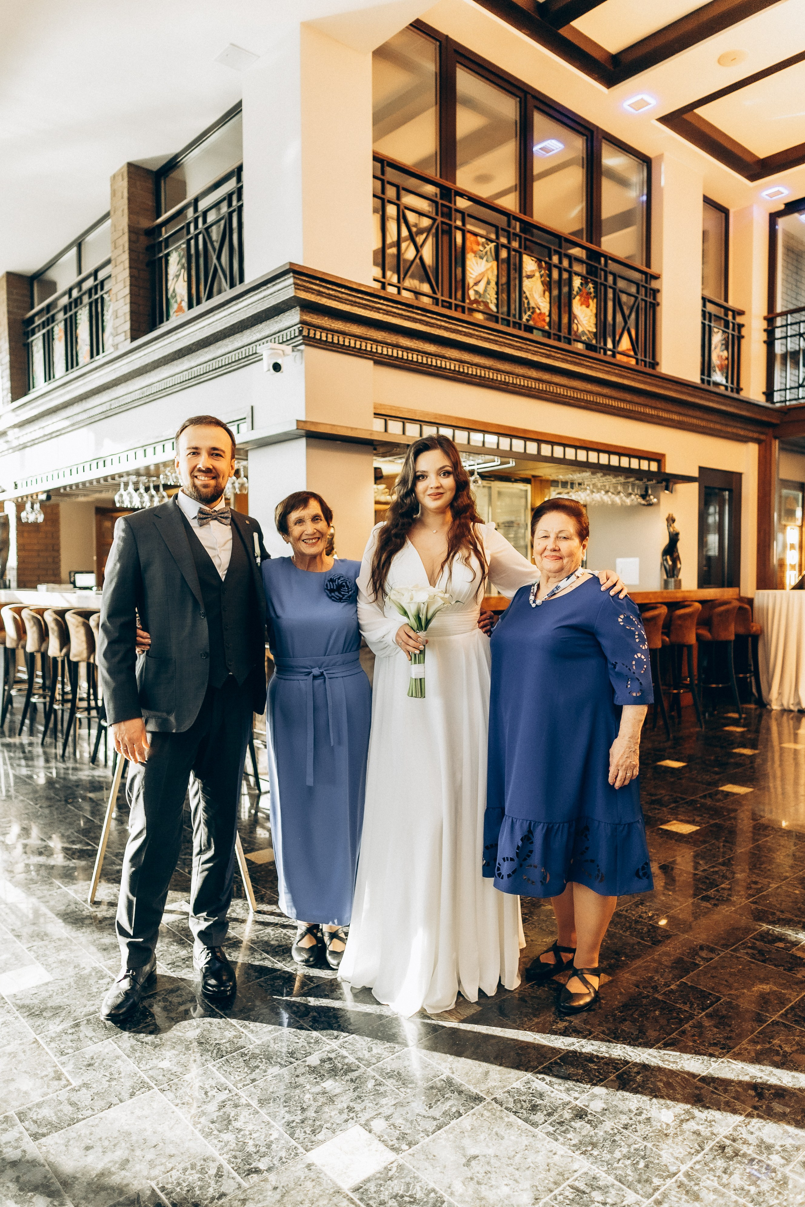 Свадьба Александра+Александр (Мск полный день). Фотограф ПИТЕР СПБ Надежда Баранова