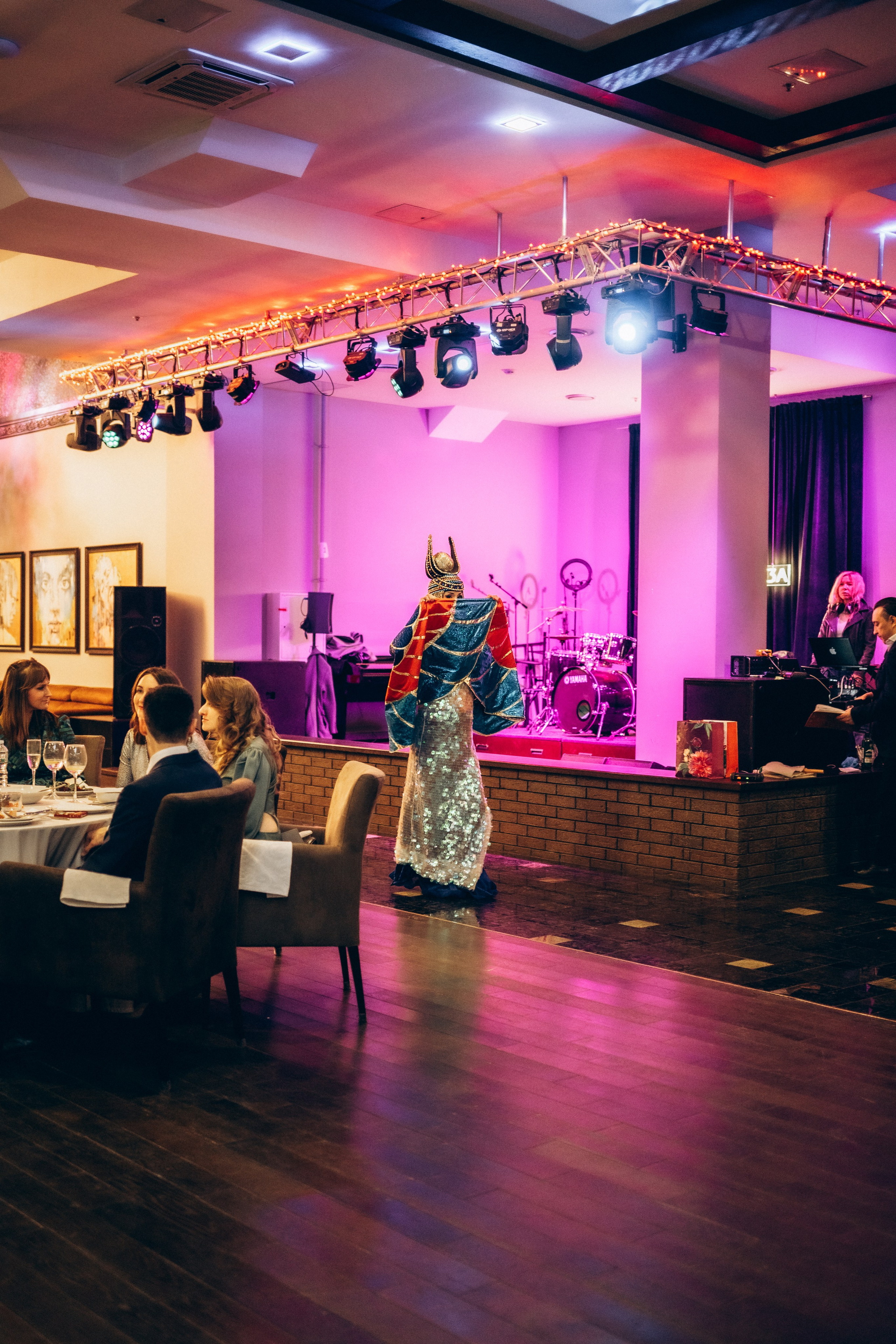 Свадьба Александра+Александр (Мск полный день). Фотограф ПИТЕР СПБ Надежда Баранова