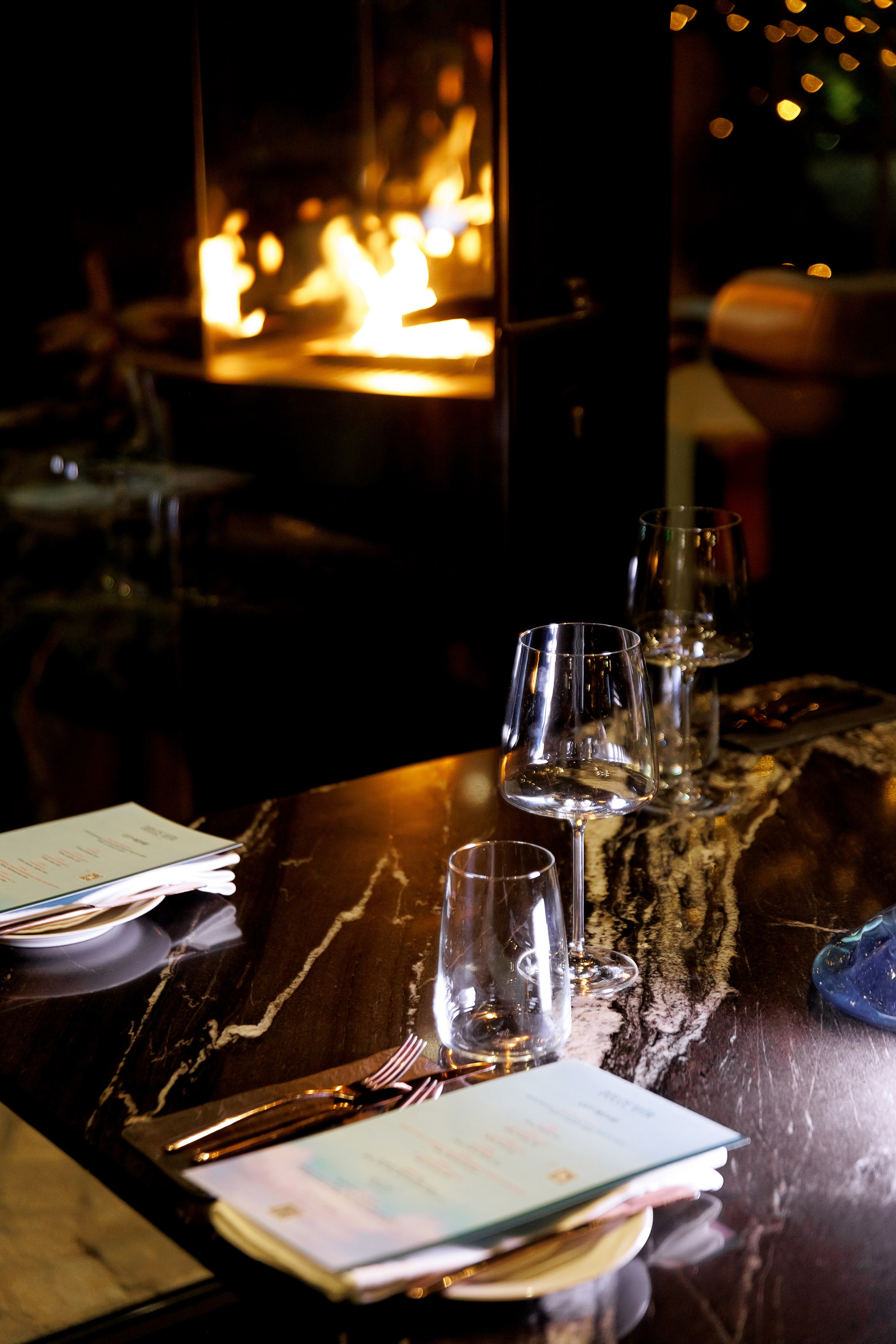 Dolce Vita «Икорная Вечеринка». Свадебный и репортажный фотограф Калининград