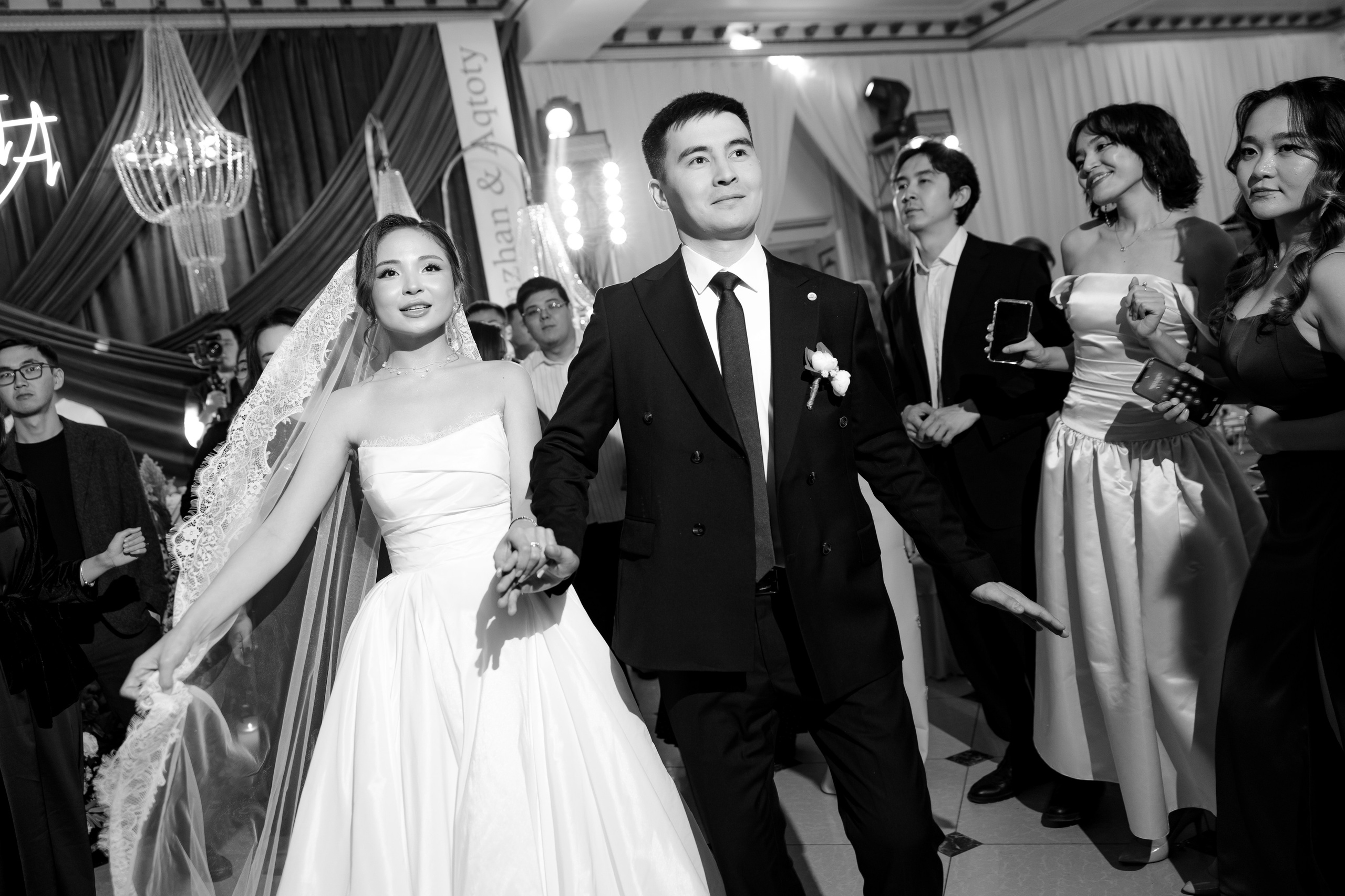 ALIMZHAN AQTOTY | ATYRAU. СВАДЕБНЫЙ ФОТОГРАФ АТЫРАУ|АЛМАТЫ|АСТАНА