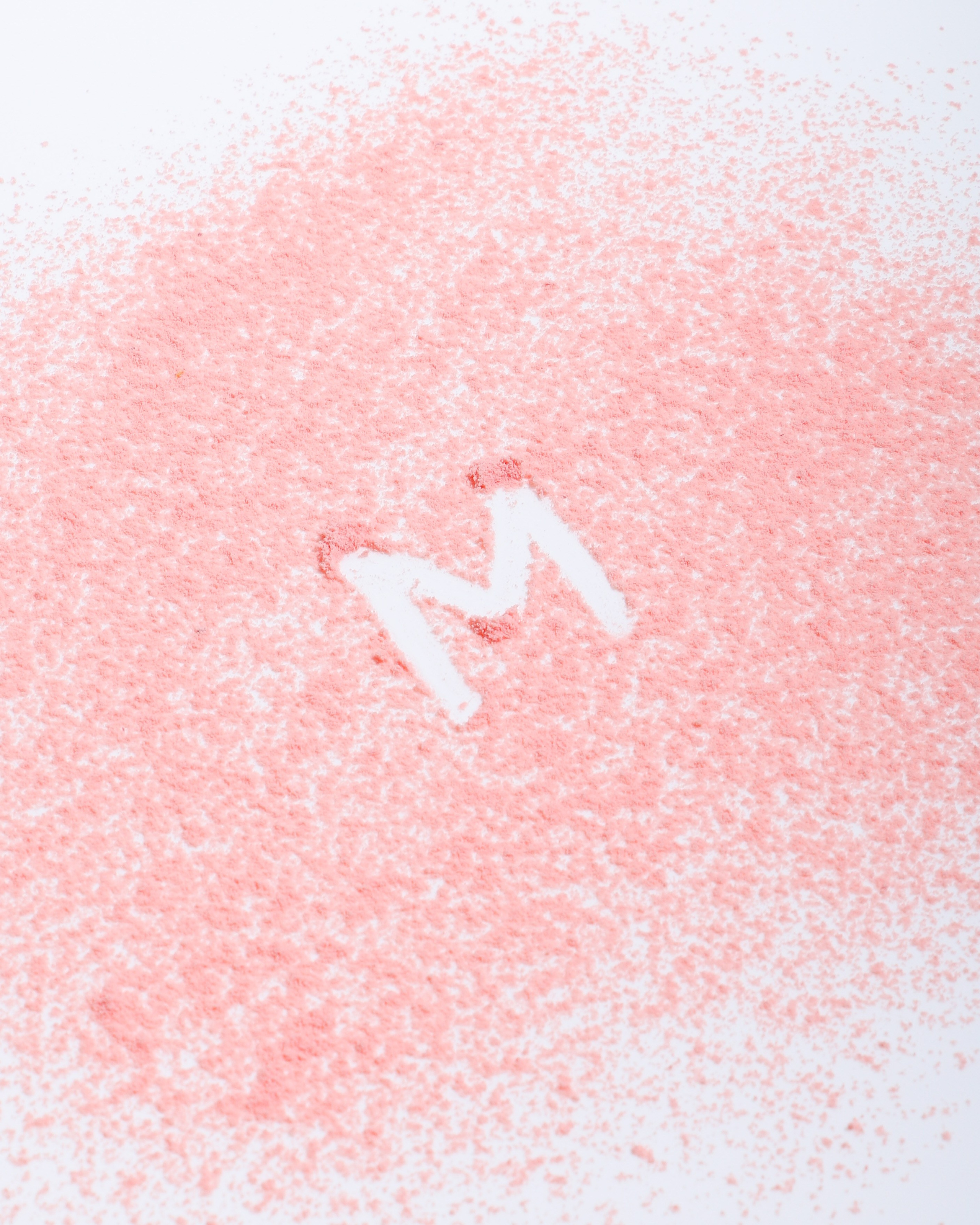 Марсианин. Контент-фотограф Калининград АНАСТАСИЯ ТКАЧЕВА