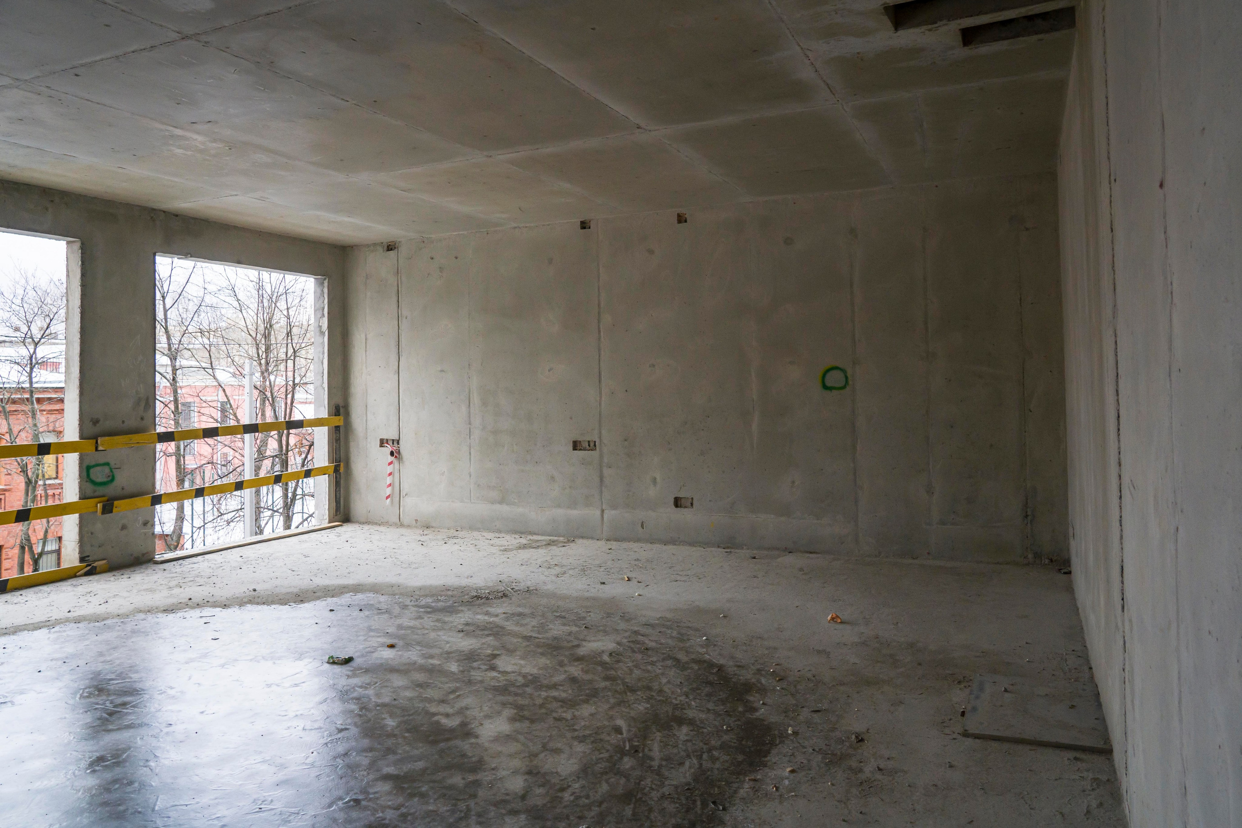 Промышленная фотосъемка в спб. Фотограф в Санкт-Петербурге. Репортажная и все съёмки для бизнеса