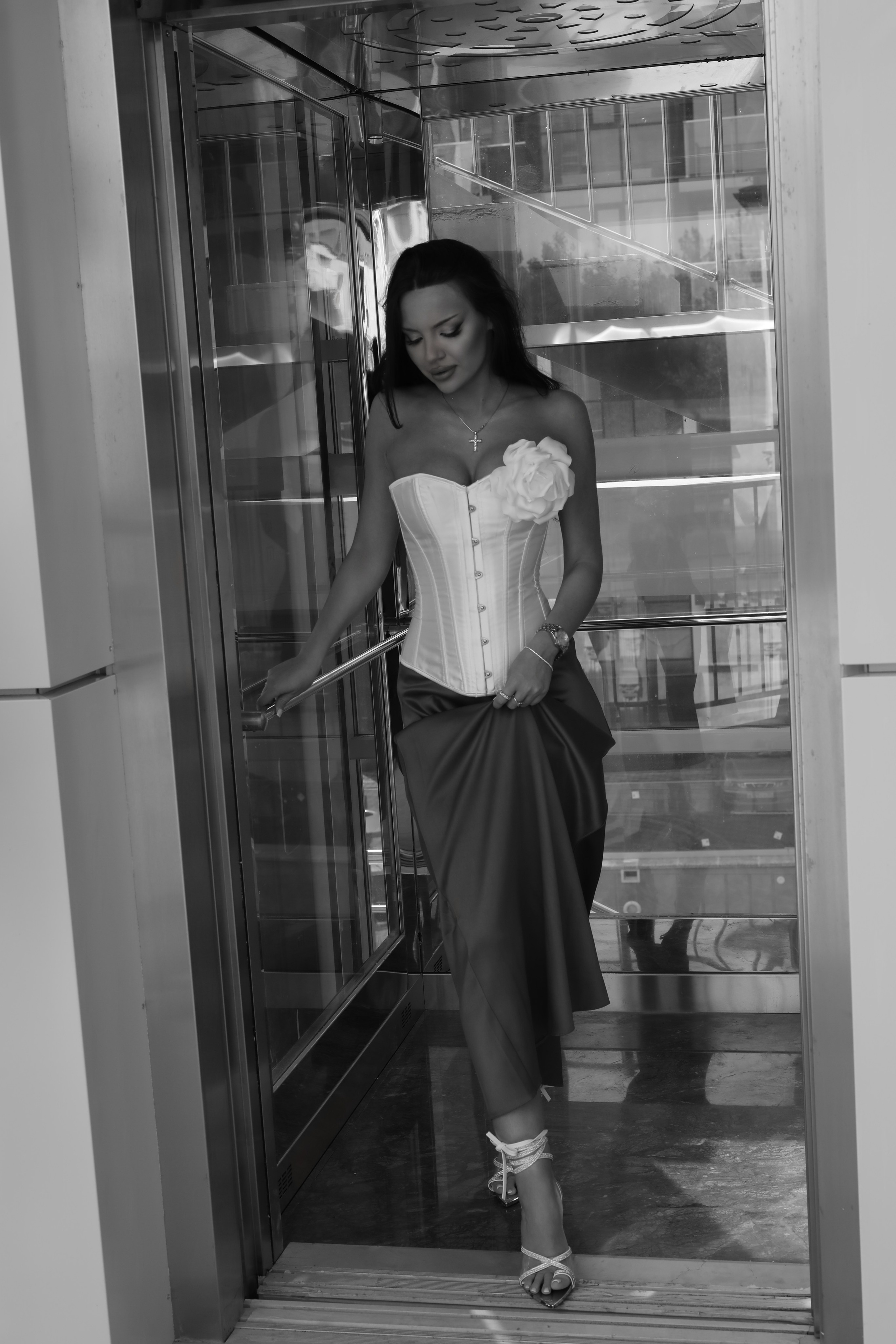 Ярослав и Екатерина. Анапа. Фотограф Славянск на кубани Краснодар