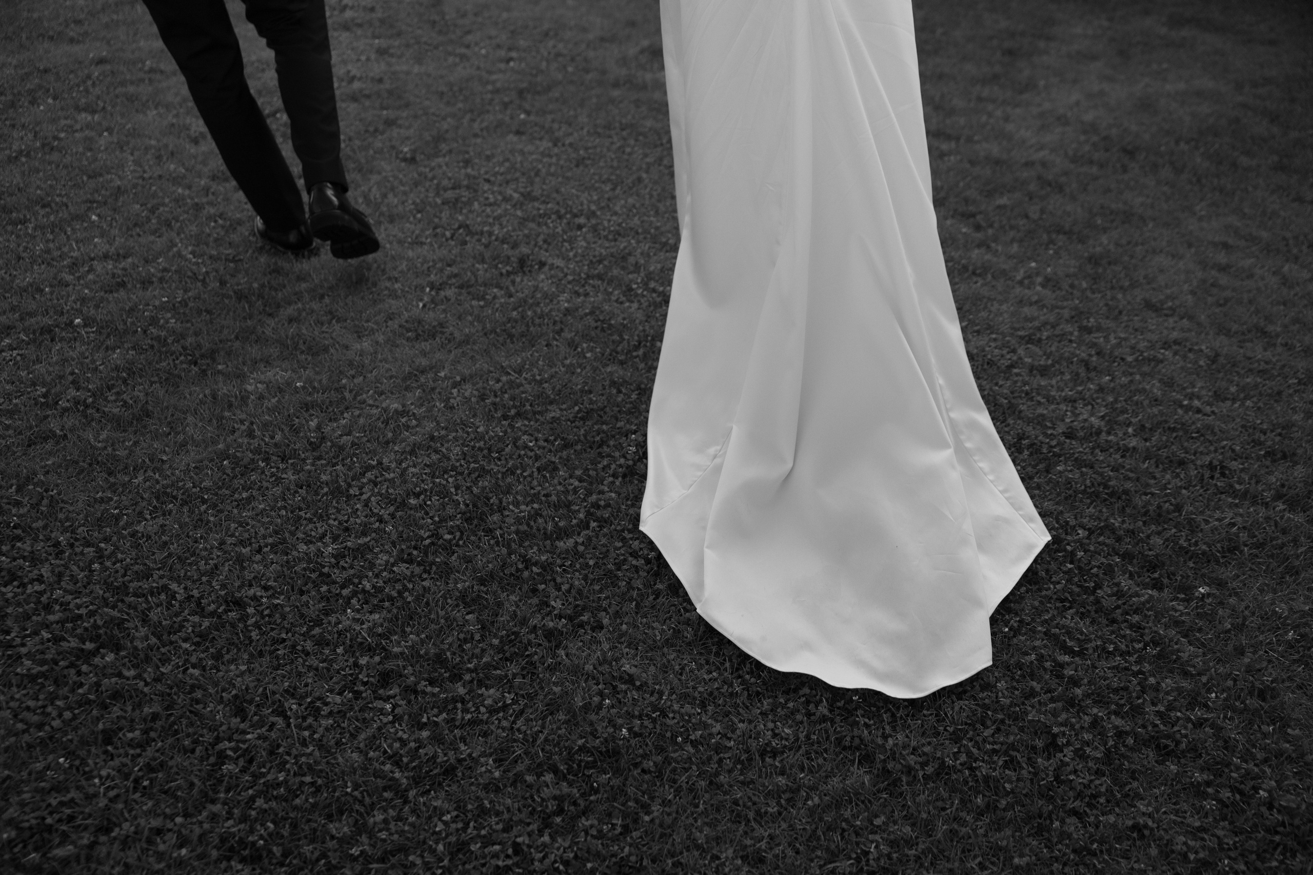 Евгения и Левон | Свадебная годовщина. Свадебный фотограф Минск РБ