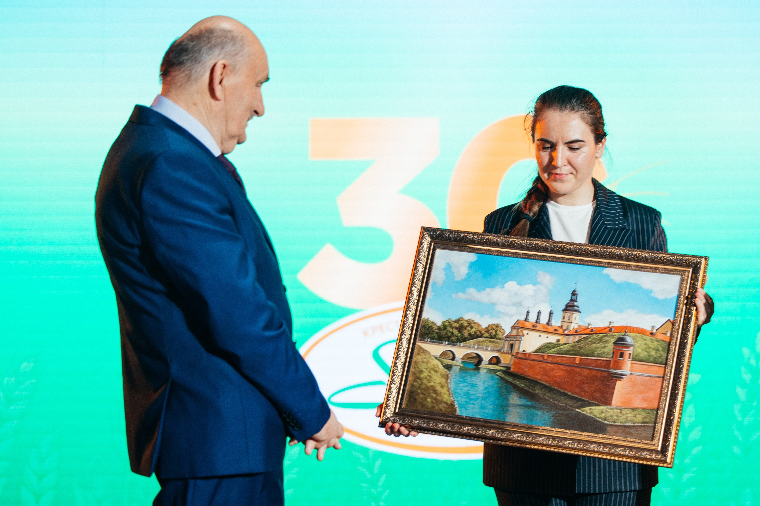 Фермерское хозяйство Шруба М Г. Свадебный фотограф Минск РБ