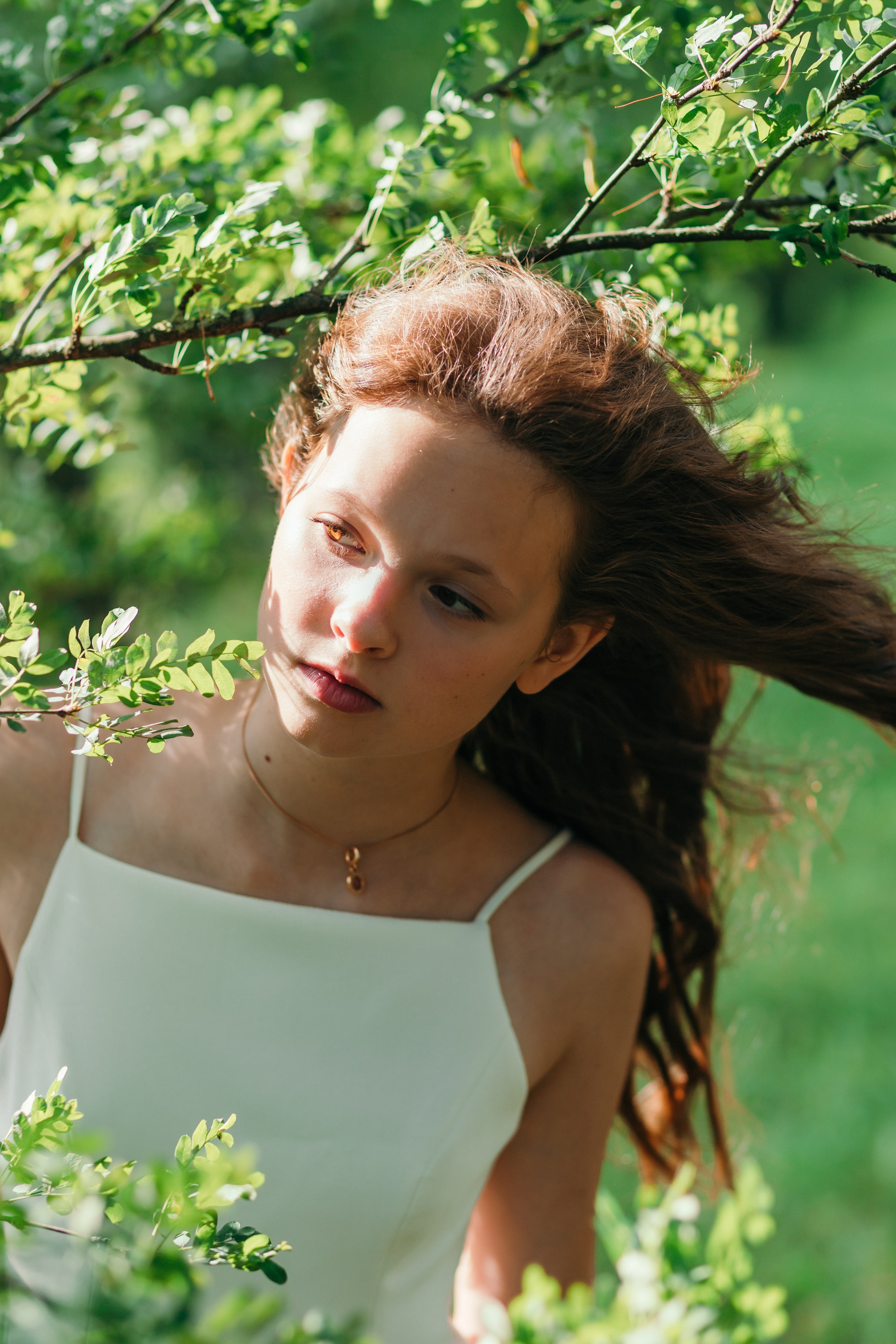 ЯРОСЛАВА ДЕНЬ РОЖДЕНИЯ. Семейный Фотограф в Санкт-Петербурге Пушкин Анастасия Дьяконенкова