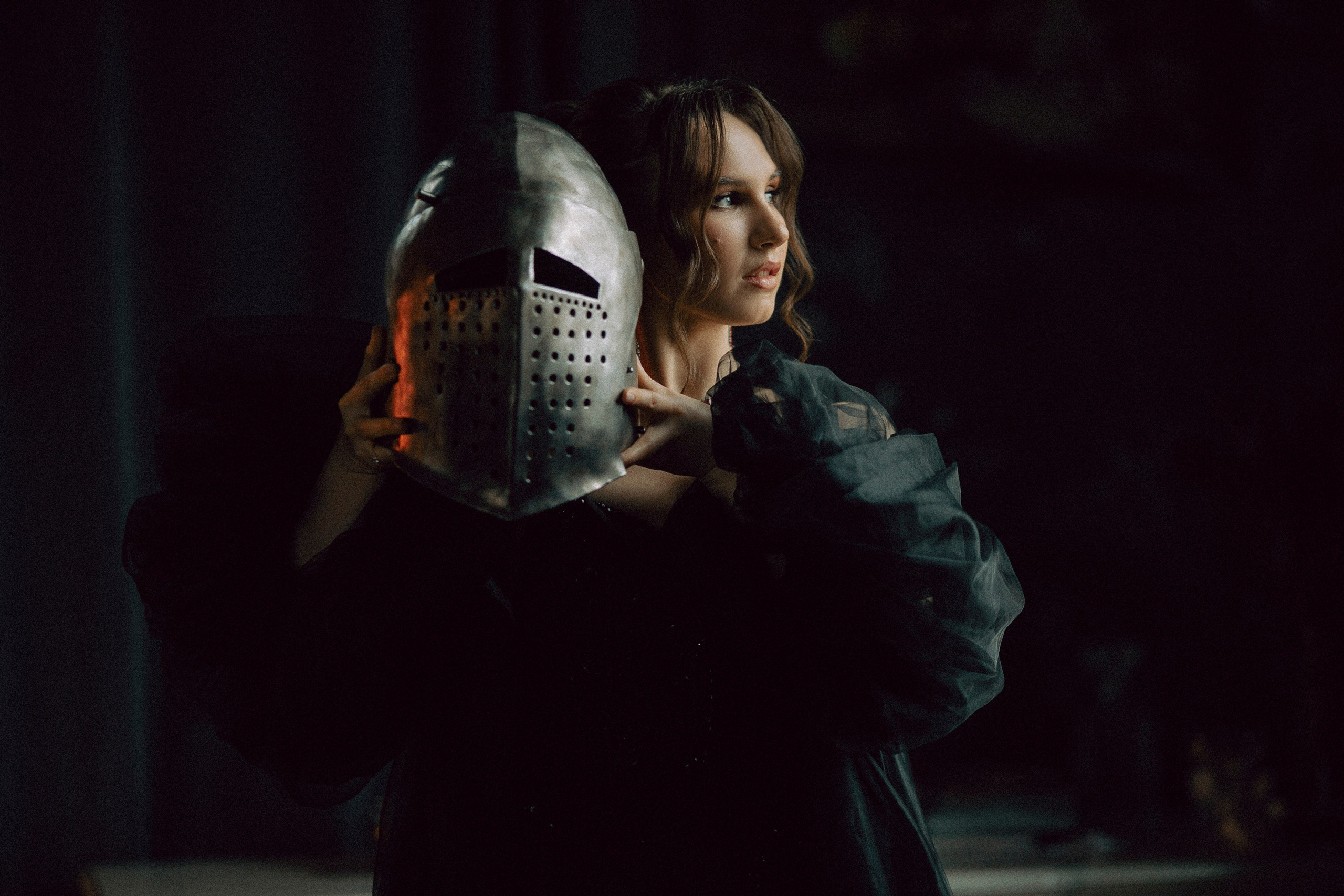 Михаил и Александра. Евгения Мусатова — женский фотограф. Работаю в республике Удмуртия. Выезжаю на съемки в другие города