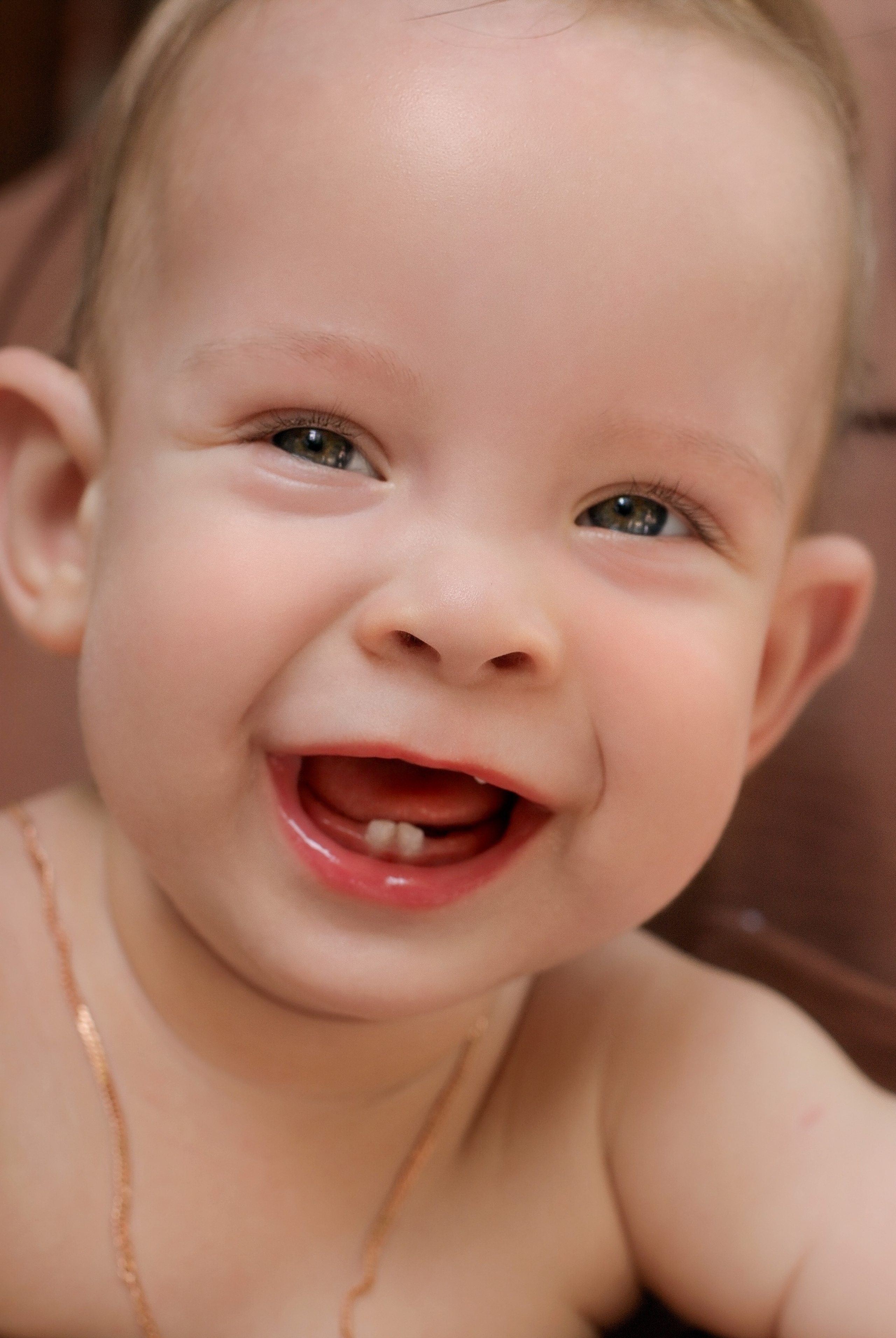 Крещение. Фотограф в городе Ростов-на-Дону Лариса Черных