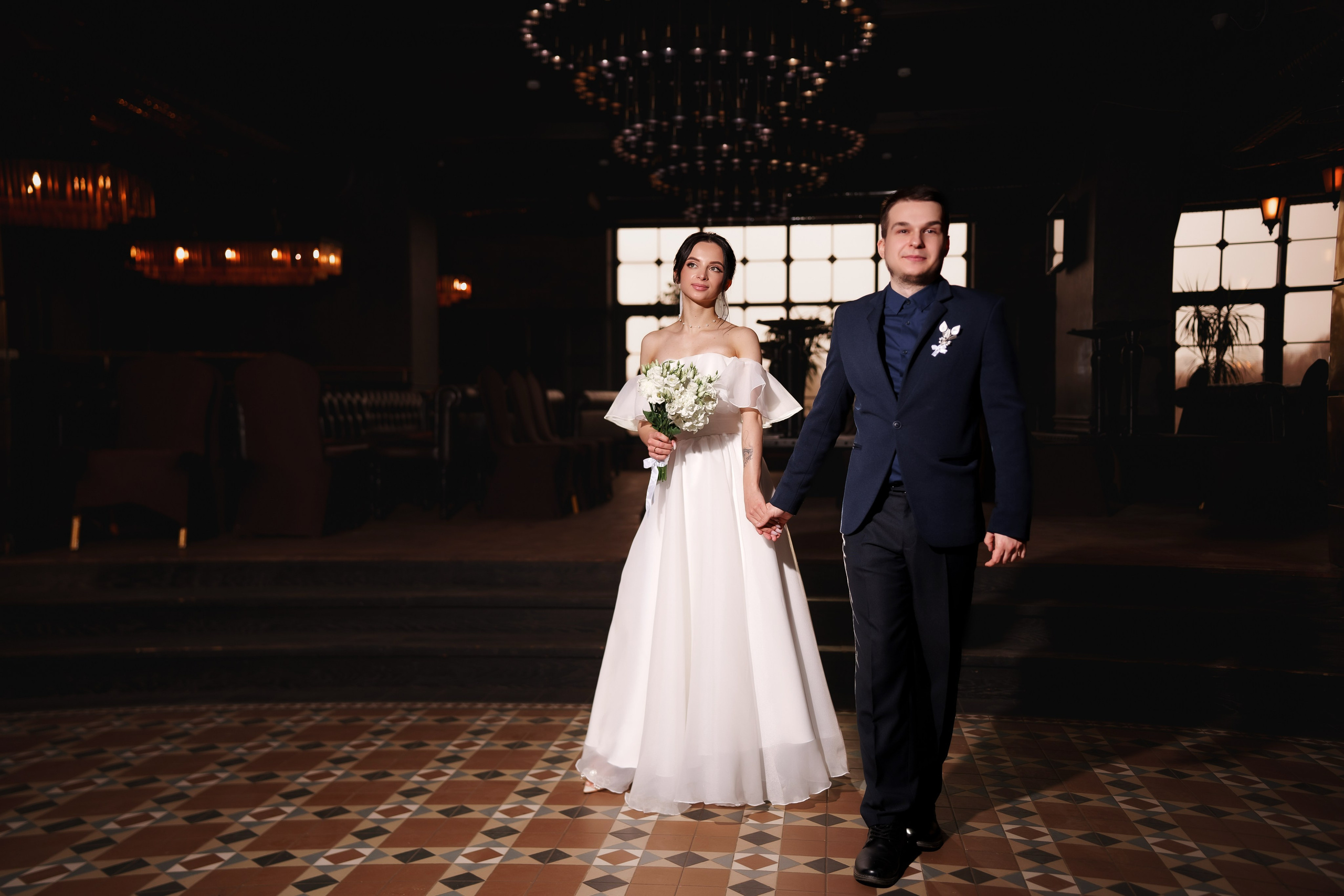 24.01.2025. Фотограф Андрей Чеботок (Белгород, Курск, Воронеж, Старый Оскол)