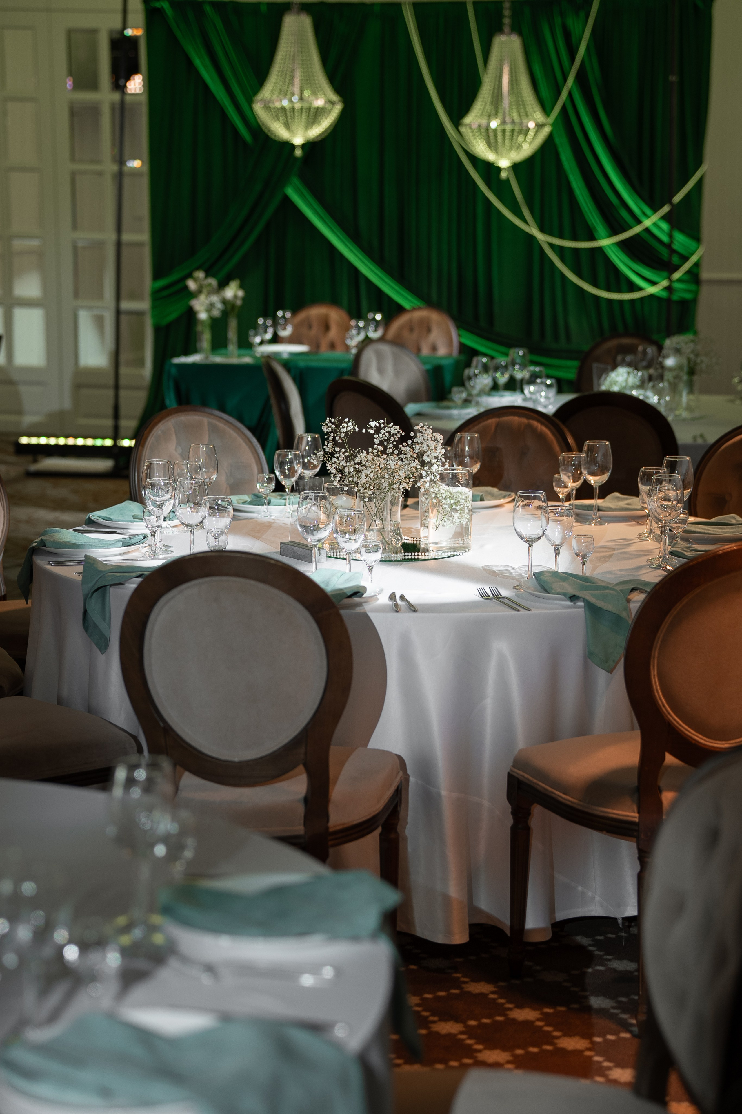 Андрей и Ольга. Фотограф в городе Владимир