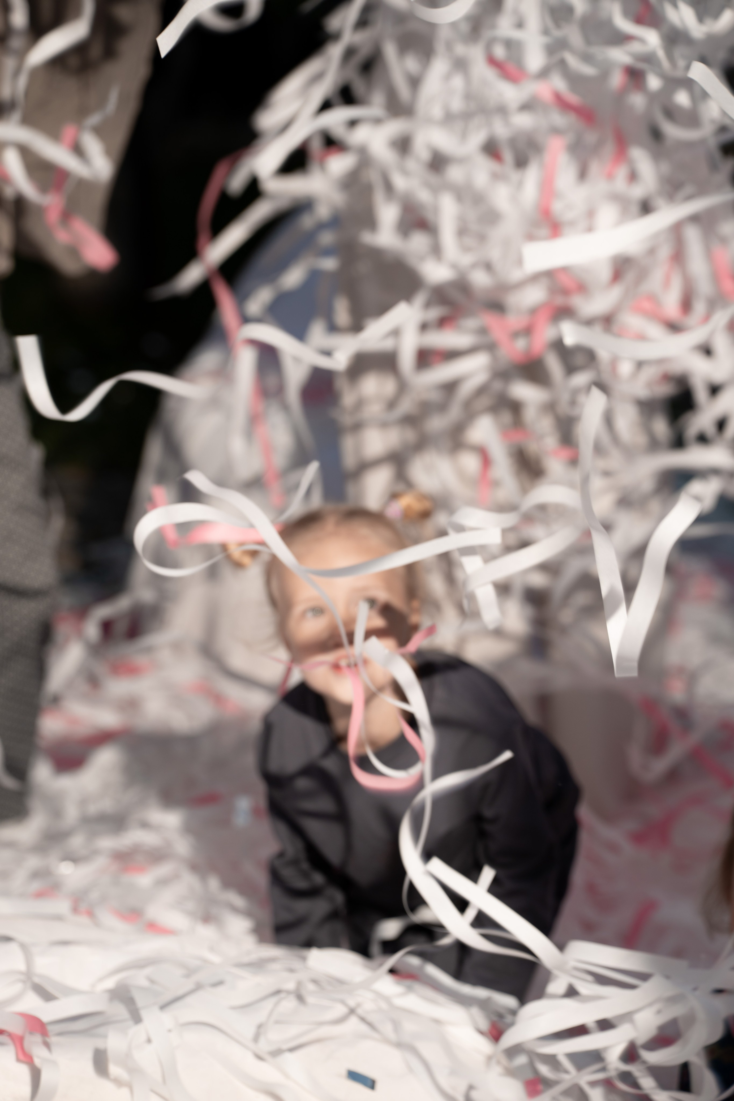 День Рождения за городом. Фотограф в городе Владимир