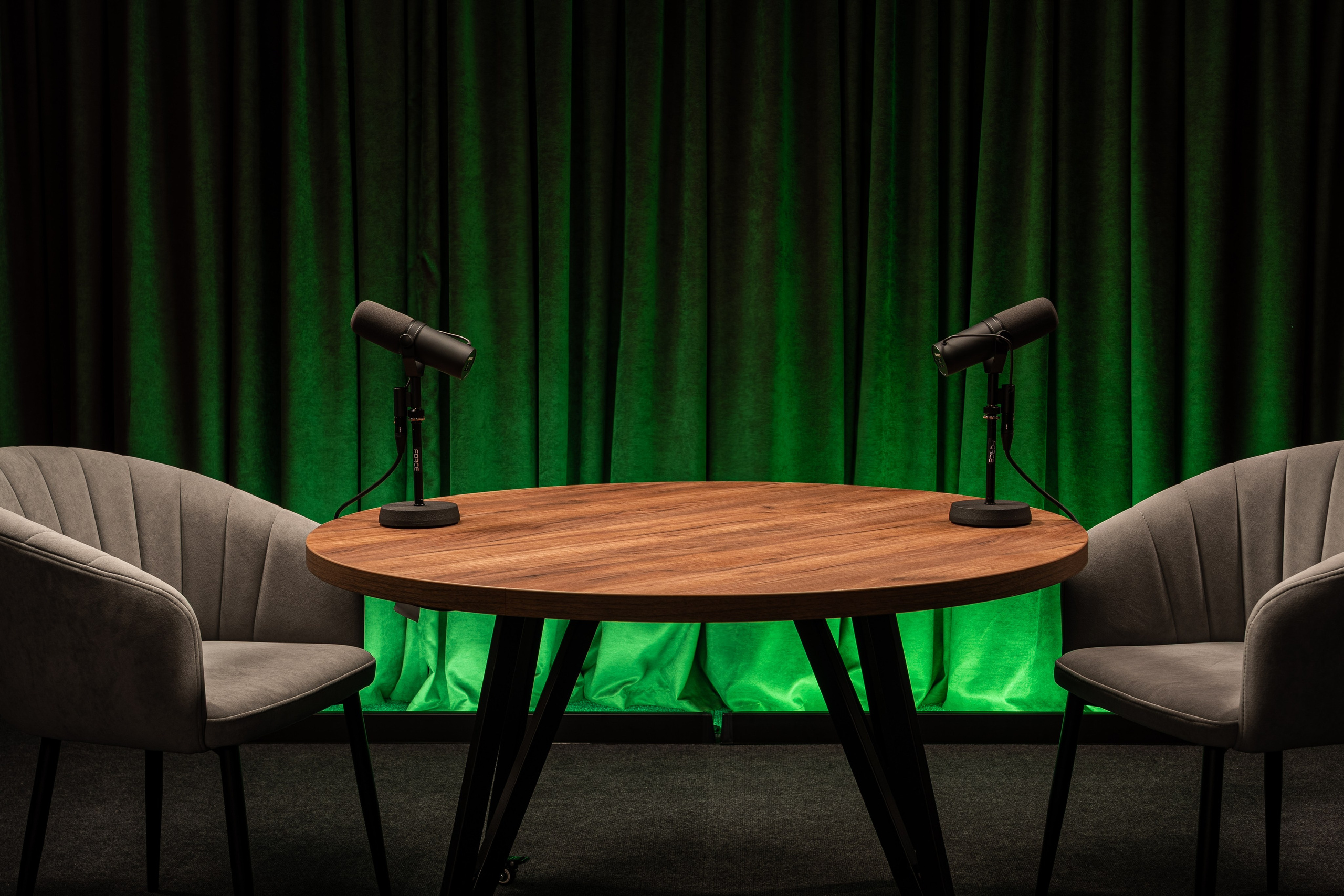 Студия «Говори». Фотограф в городе Владимир