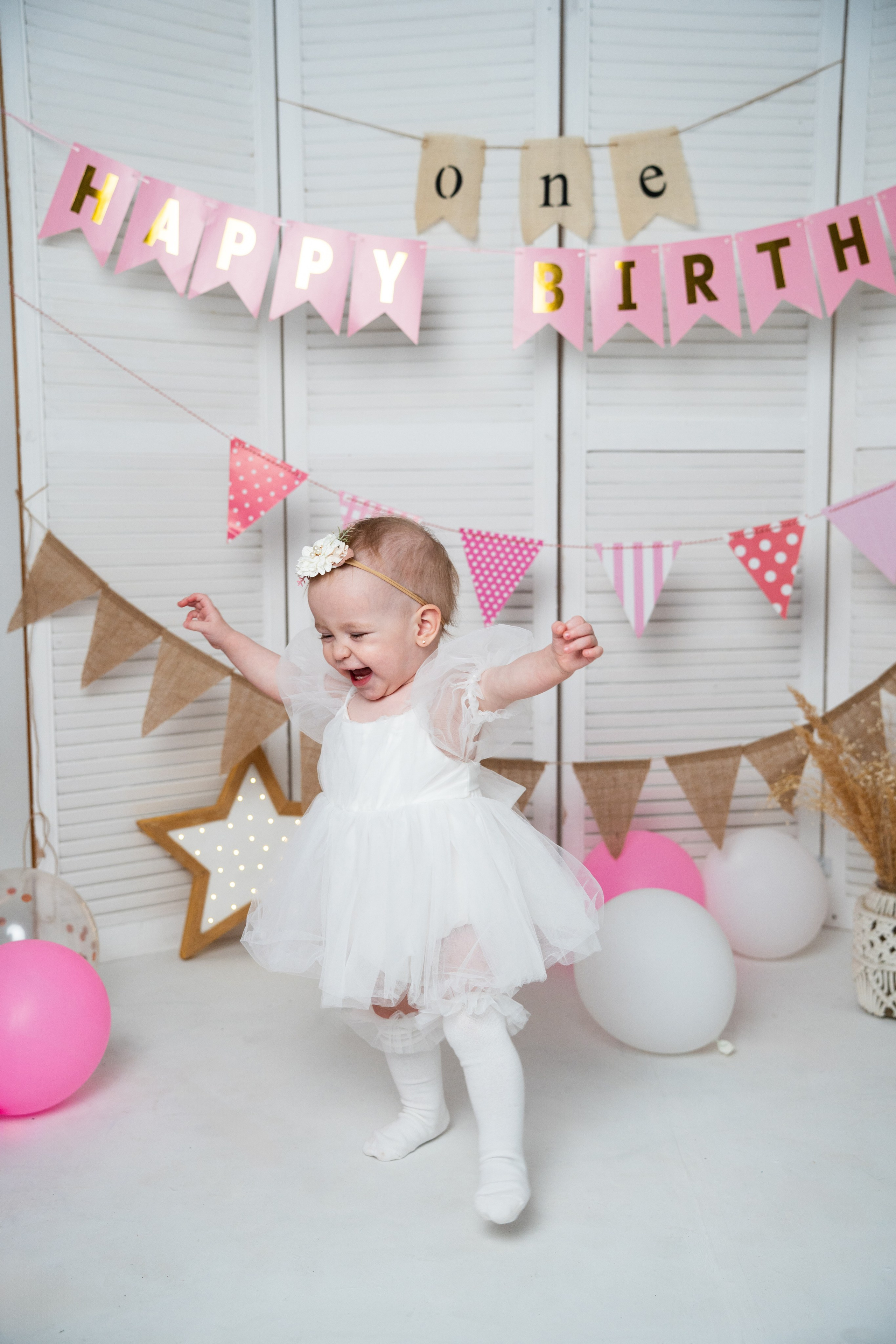 Кристина и Мира. Фотограф в городе Владимир