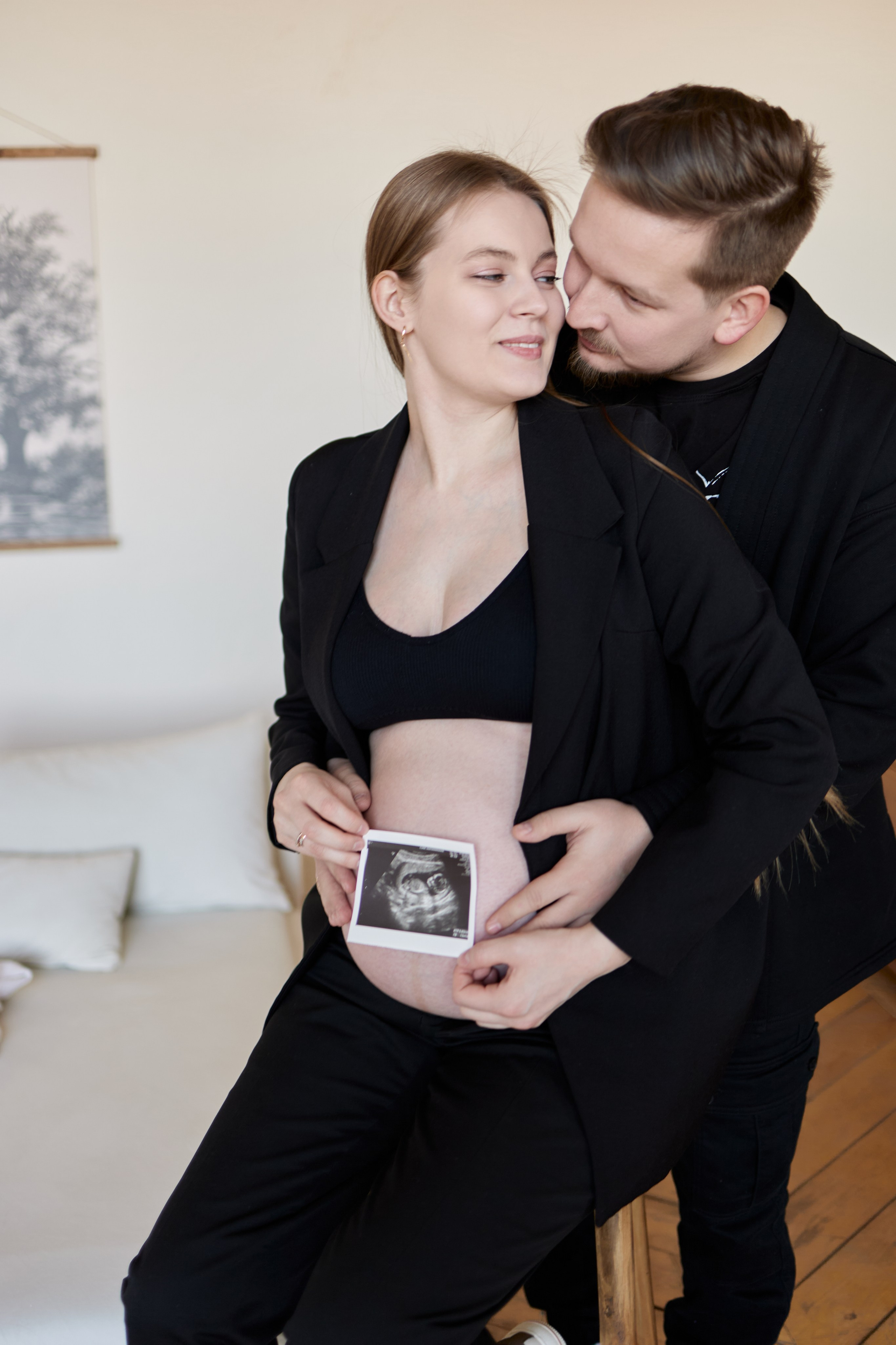 Фотограф Краснодар