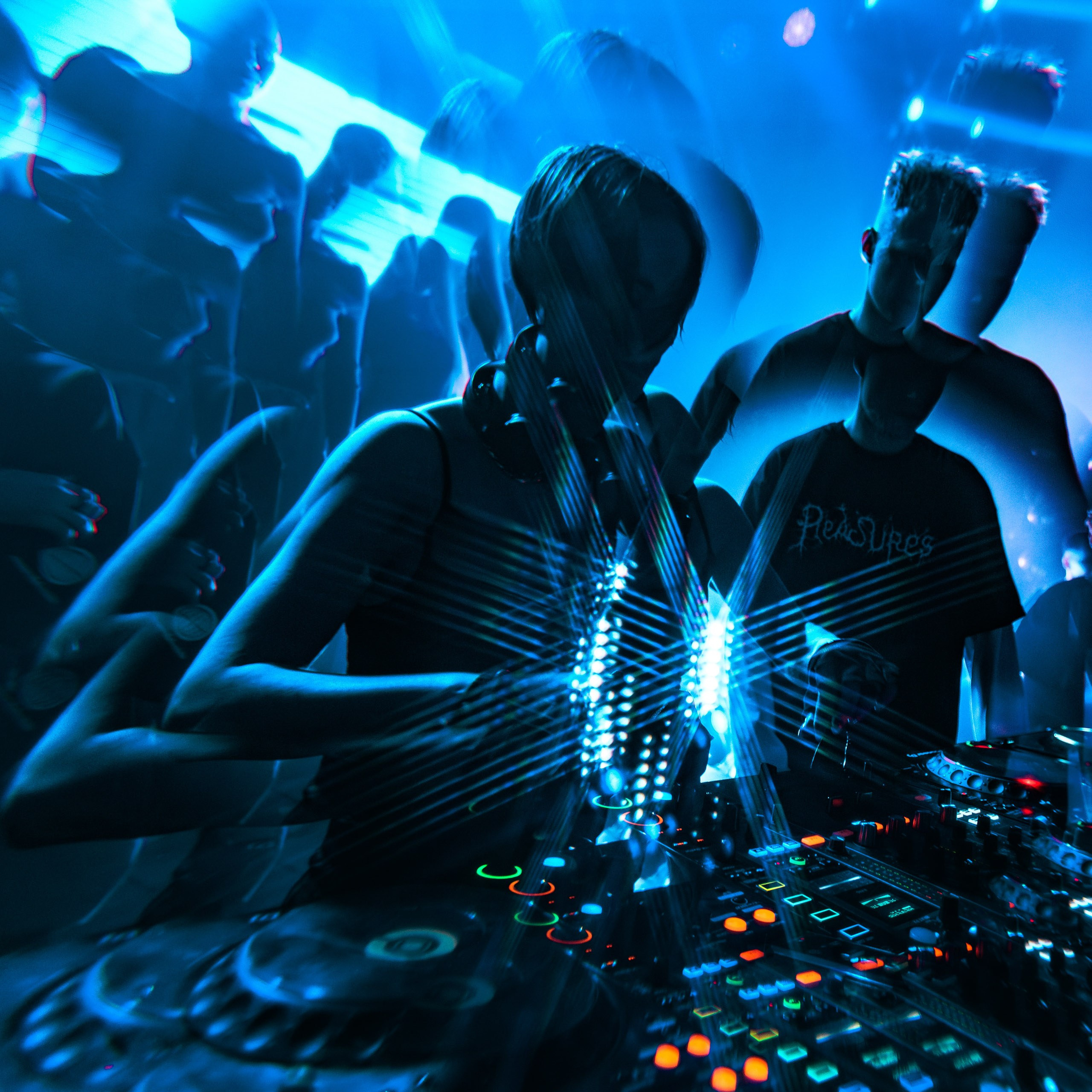 21.03.25 Sasha Spilberg. Репортажный фотограф Екатеринбург | Яркий, качественный репортаж | Концерты, клубы, репортаж, праздники, корпоративы