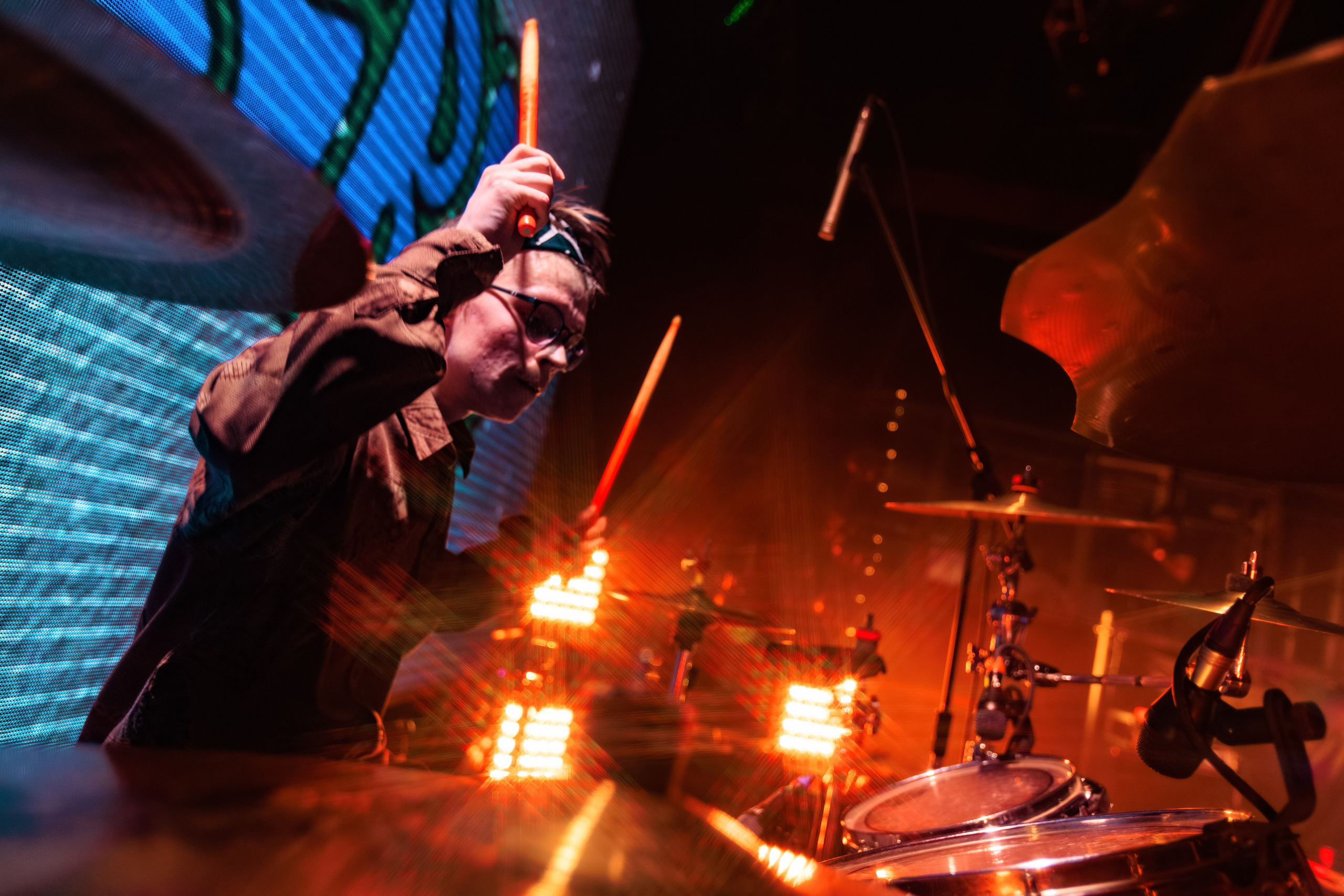 True men`s fest. Репортажный фотограф Екатеринбург | Яркий, качественный репортаж | Концерты, клубы, репортаж, праздники, корпоративы