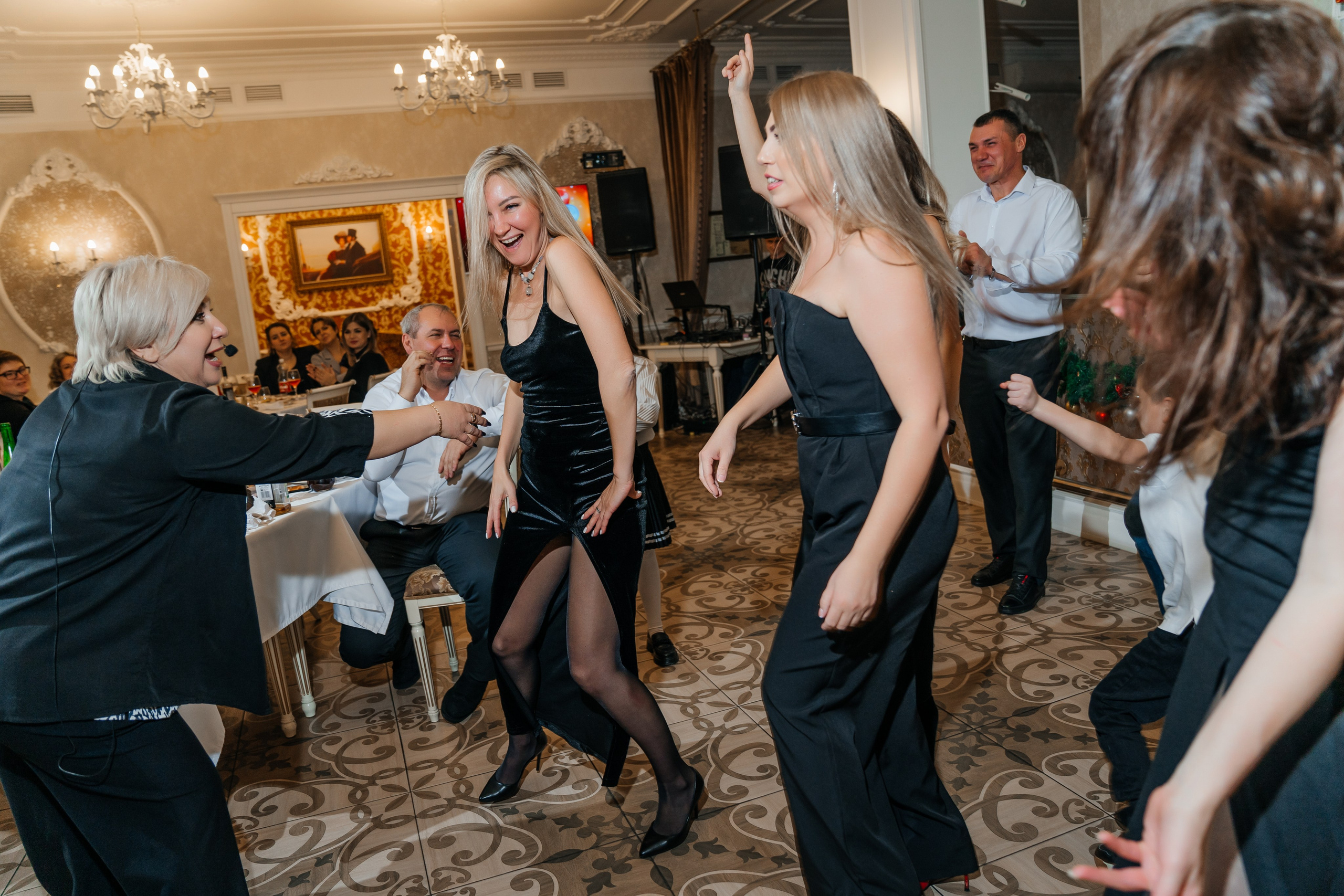 Отель «ПушкинЪ». Фотограф Ангарск Иркутск Ксения Король