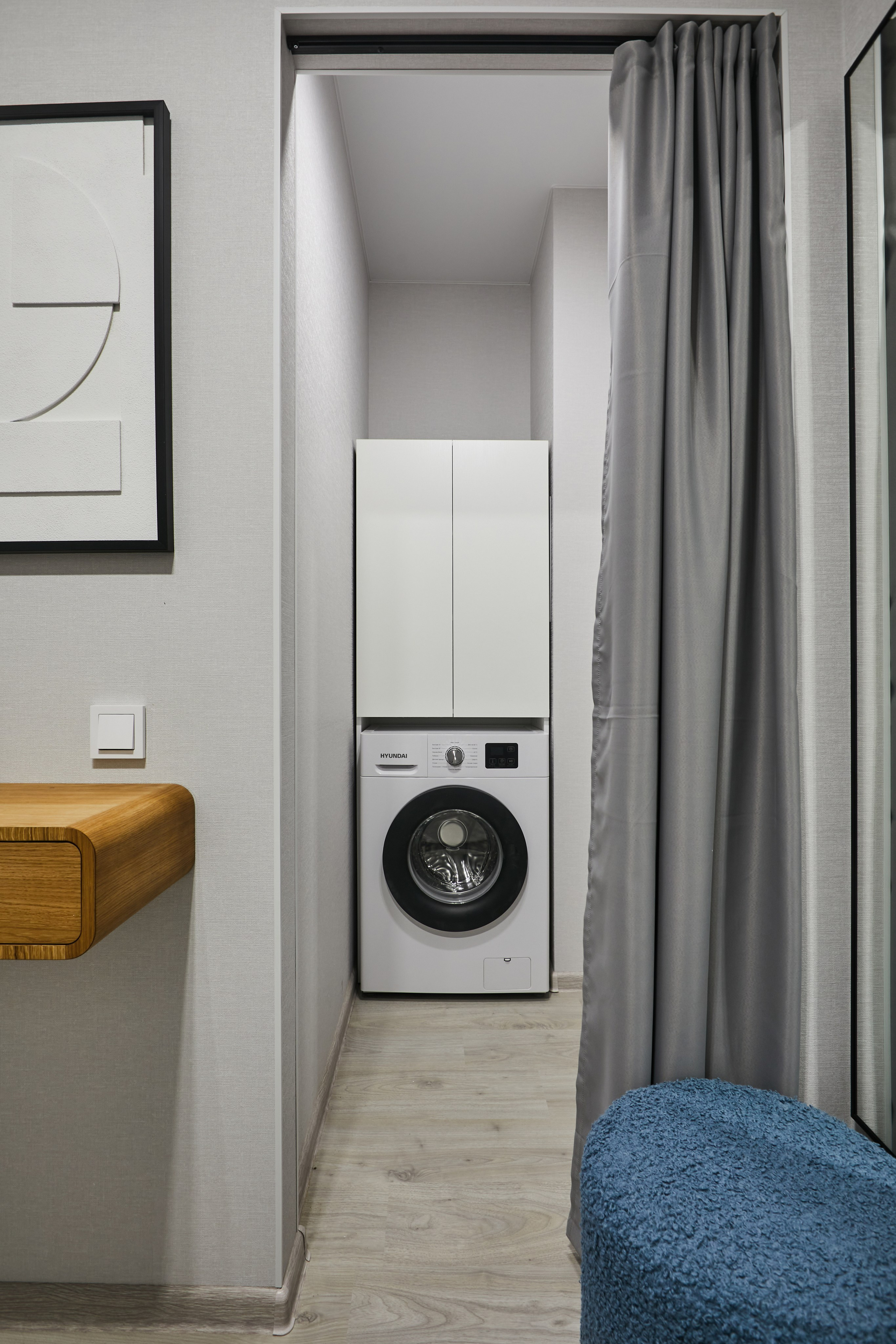 Галактика 1. Главная