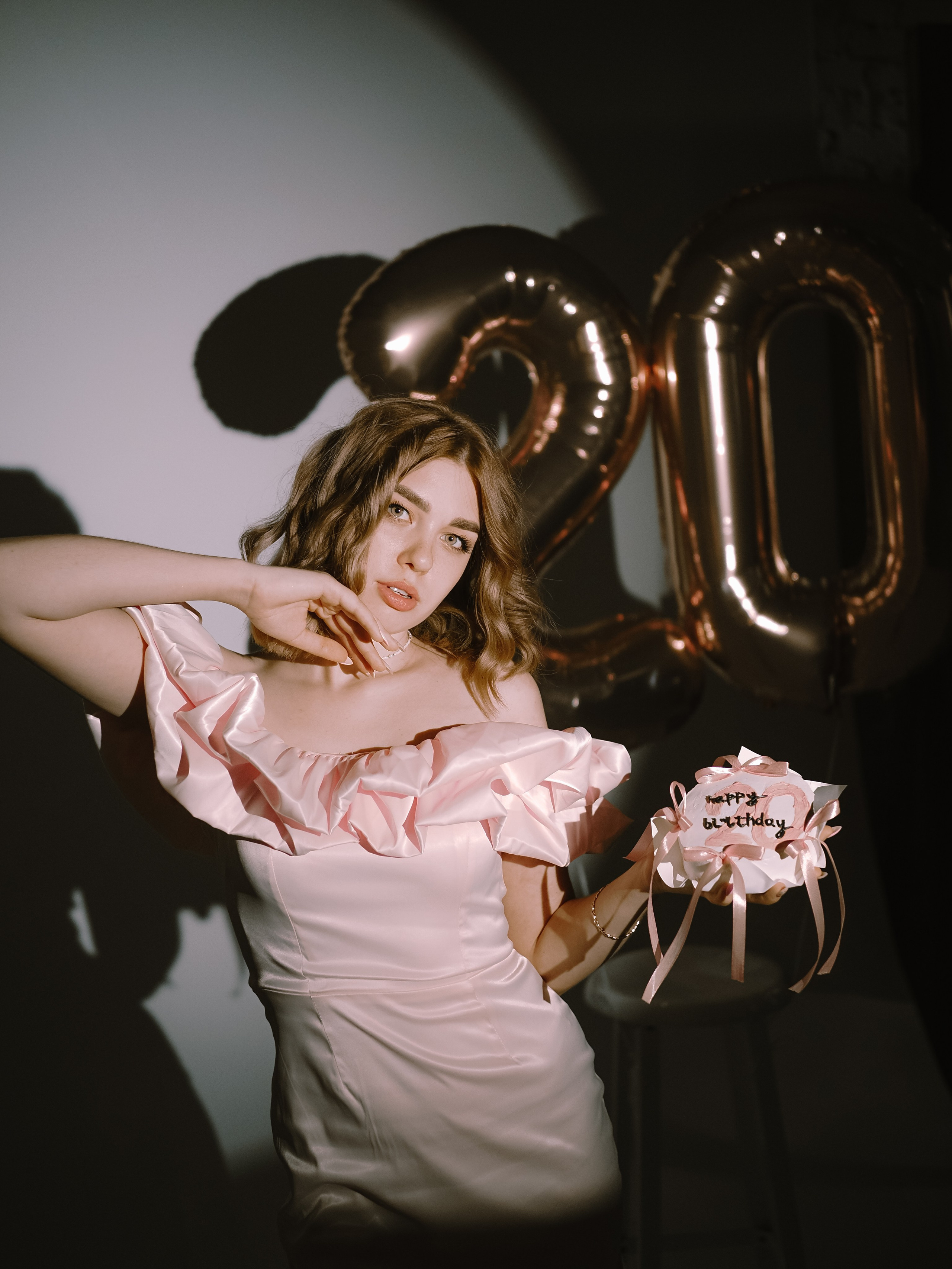 Hb. Фотограф Рязань. Семейный Свадебный фотограф