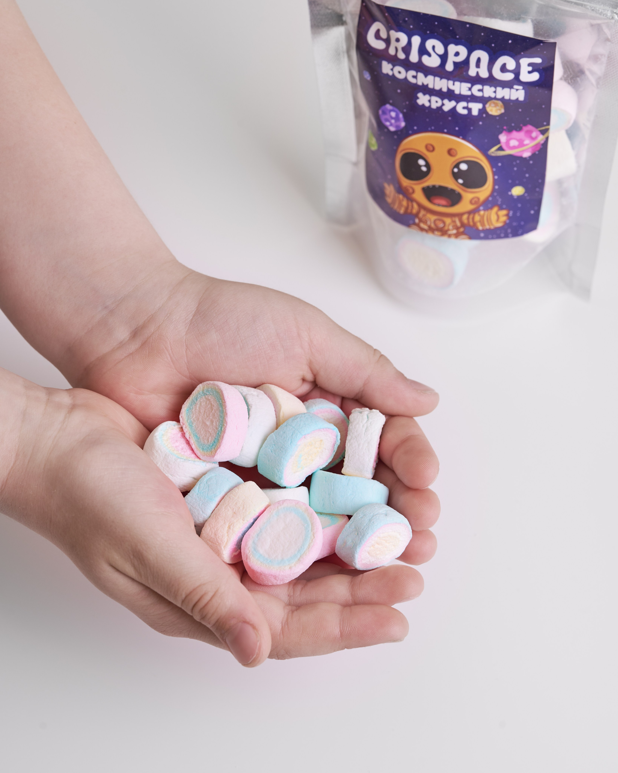 Фото для маркетплейсов. Приветствую Вас на своей странице! Я Розалина Федорова, предметный и фудфотограф в Уфе. Добро пожаловать на мою страницу!