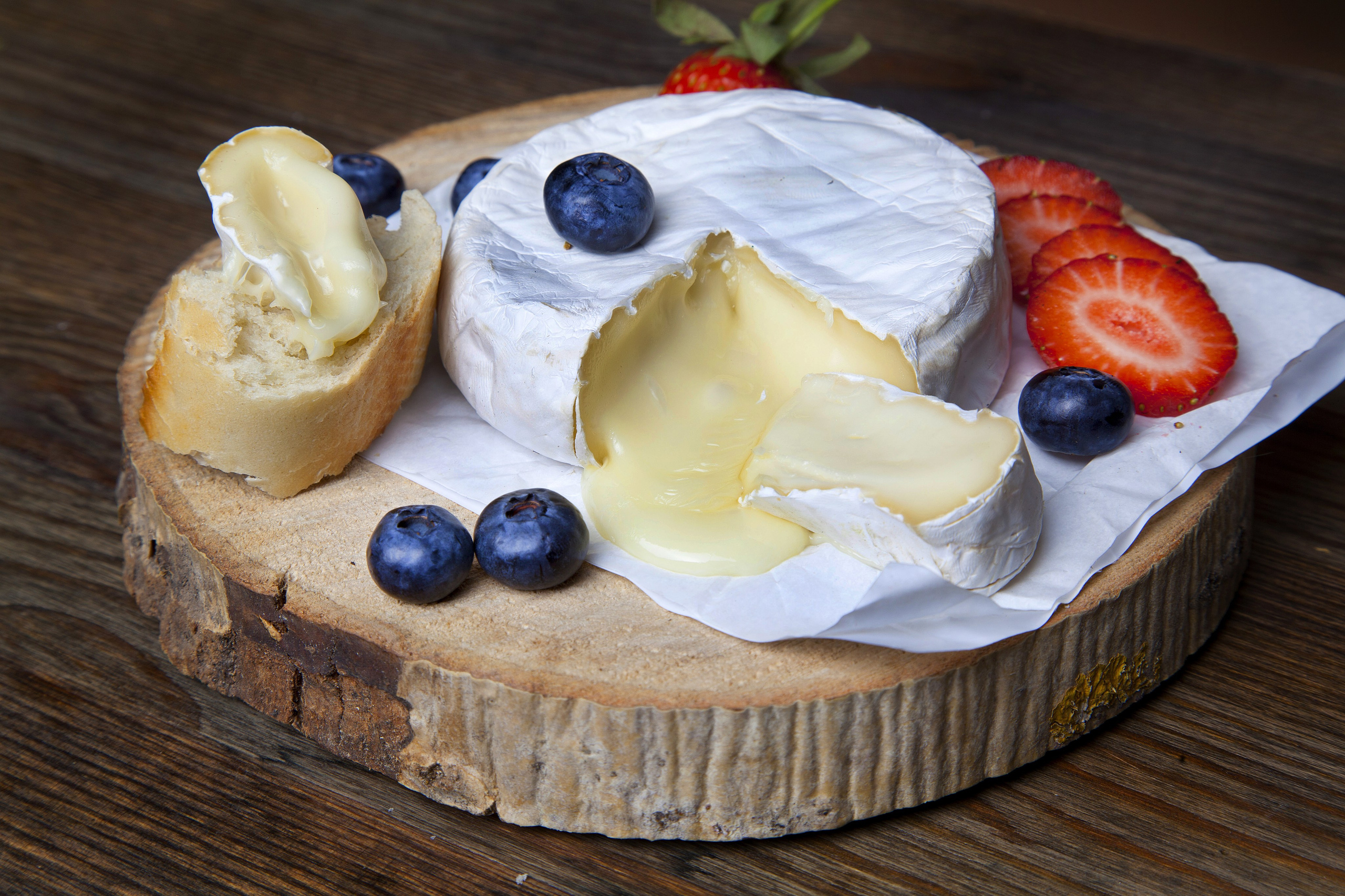 Рекламные фото. Сыры. Фотограф Мария Кольцова