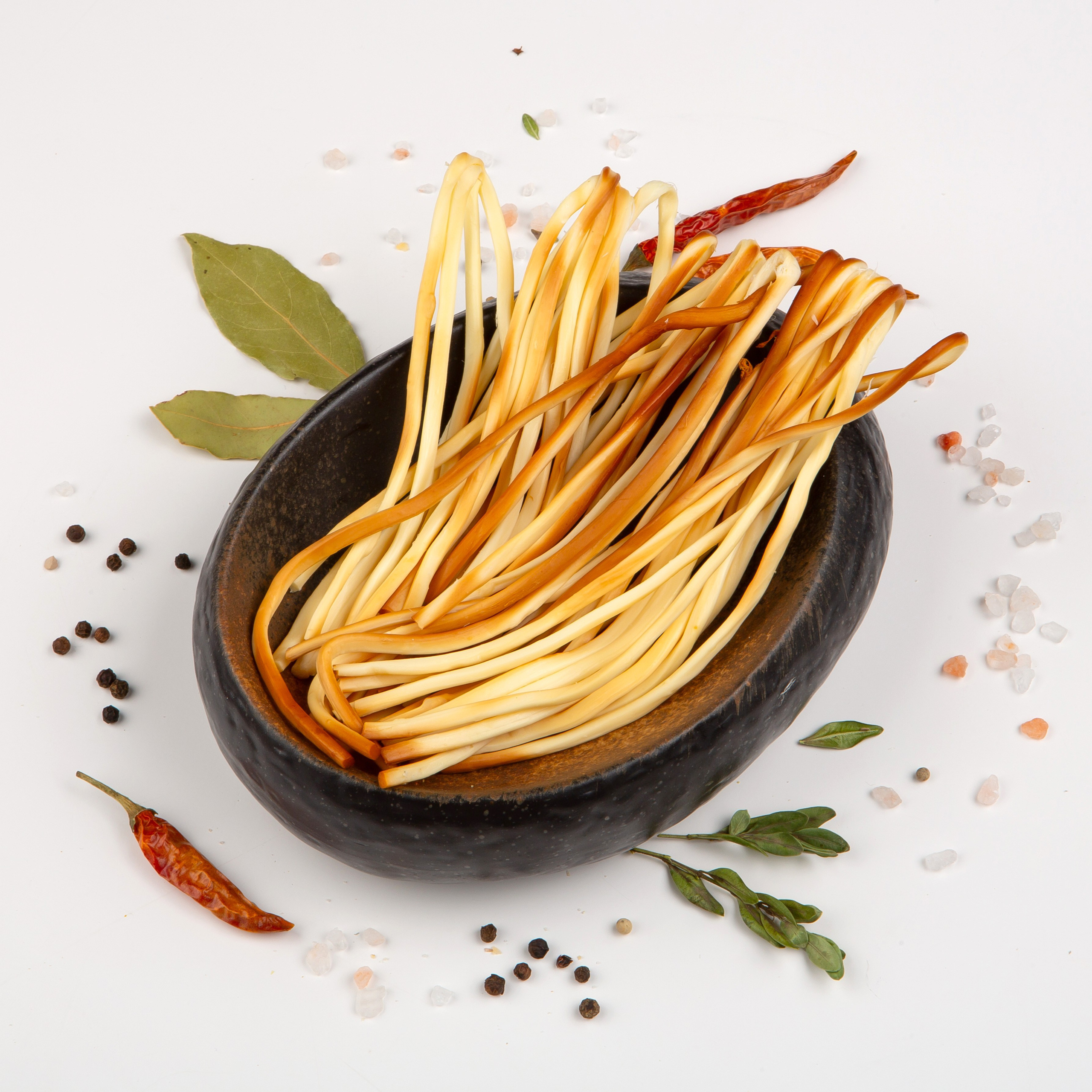 Снеки. Фотограф Мария Кольцова