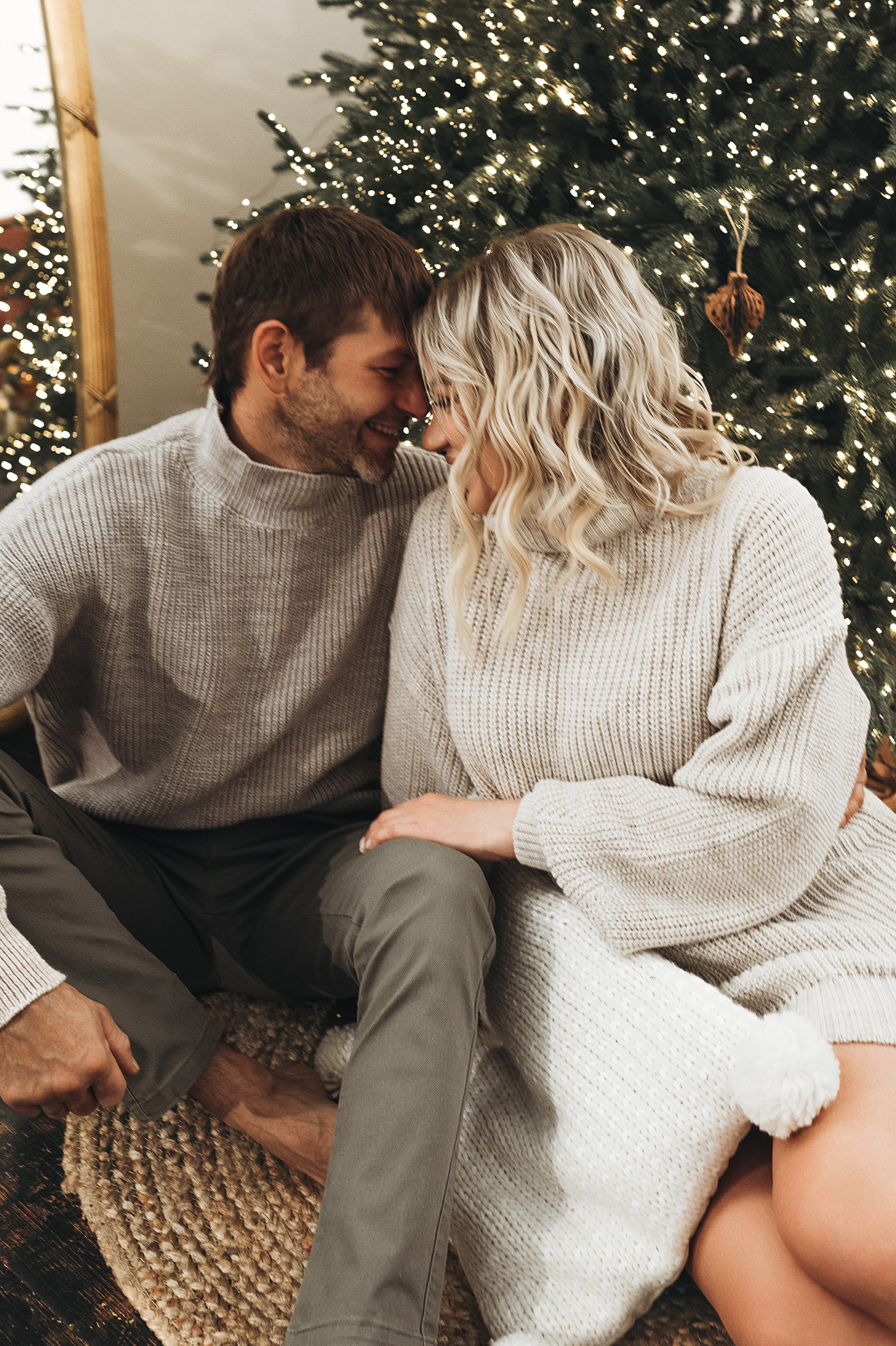 Дыхание волшебства!. Семейный и детский фотограф в Белгороде Ольга Сорока