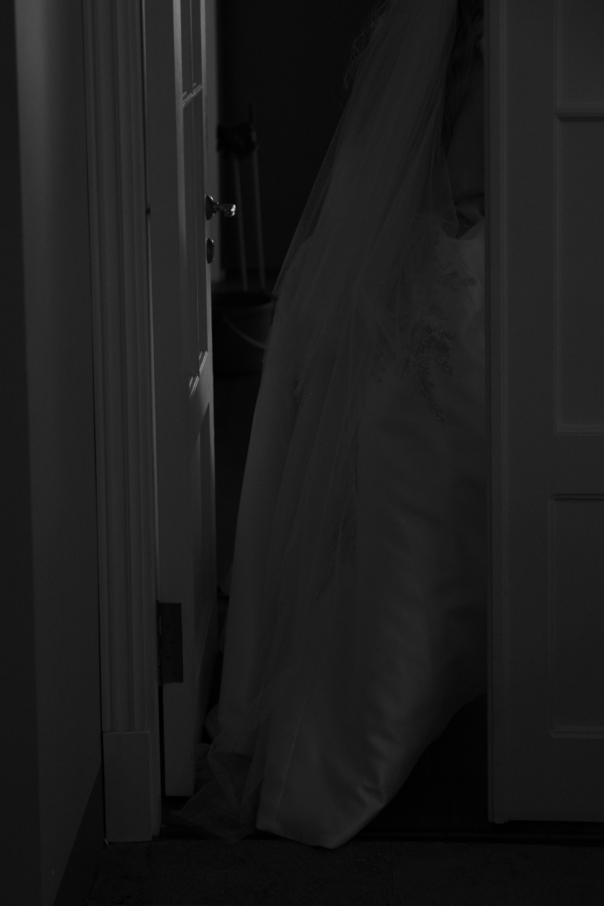 V&I. Свадебный фотограф СПБ Михаил Песиков