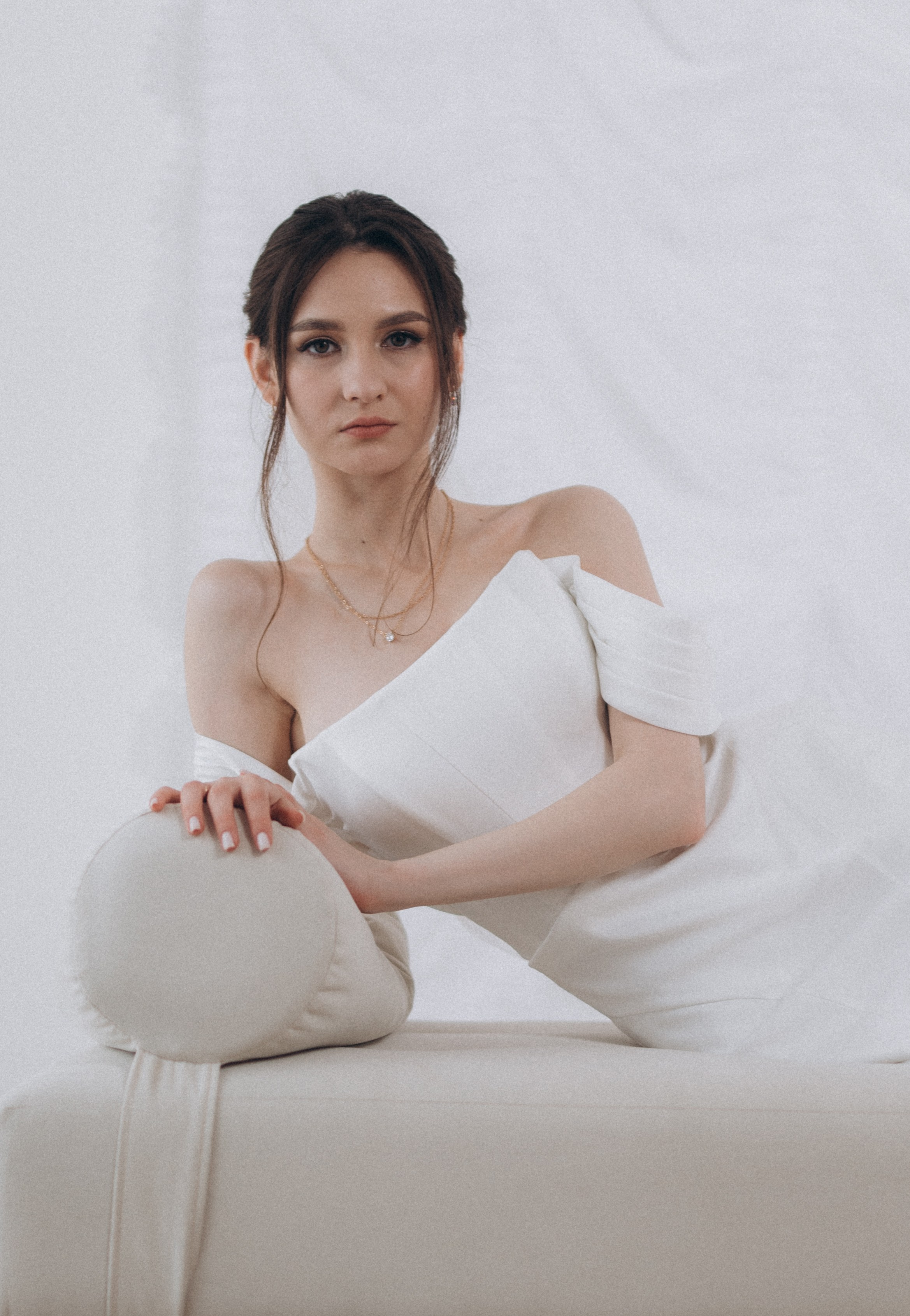 Элина и Камиль свадебная фотосессия г. Туймазы. Фотограф Белебей Абзалетдинов Артур