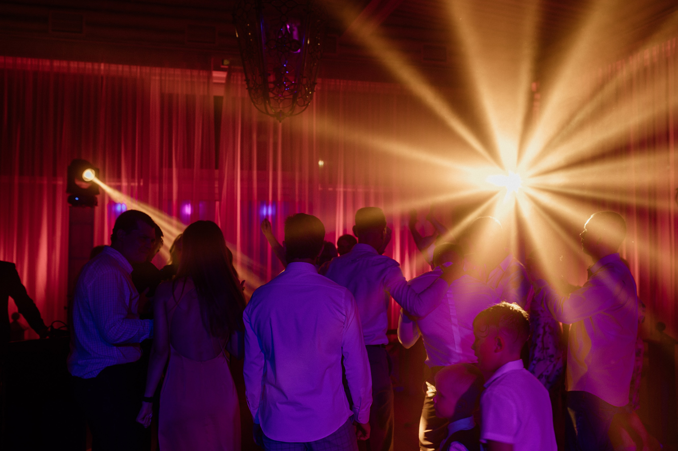 Василий и Ольга. Мордвинова Татьяна