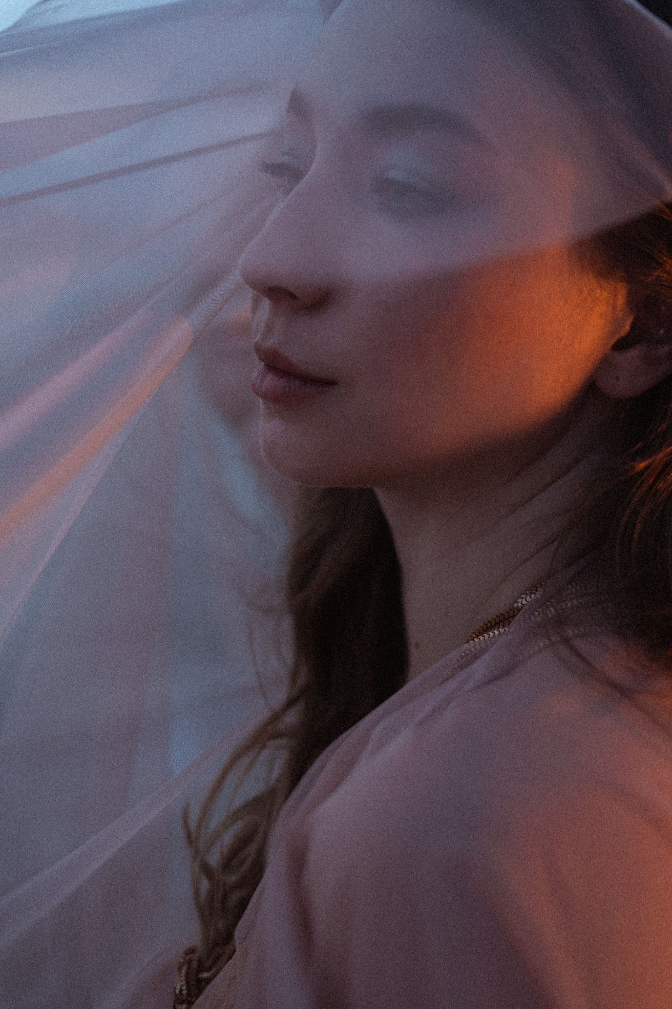 Эмоциональный портрет на Пхукете — искусство вашего образа, эмоций и красоты в виде индивидуальной фотосессии. Ян Долматов — фотограф, видеограф и продюсер на Пхукете, Таиланд