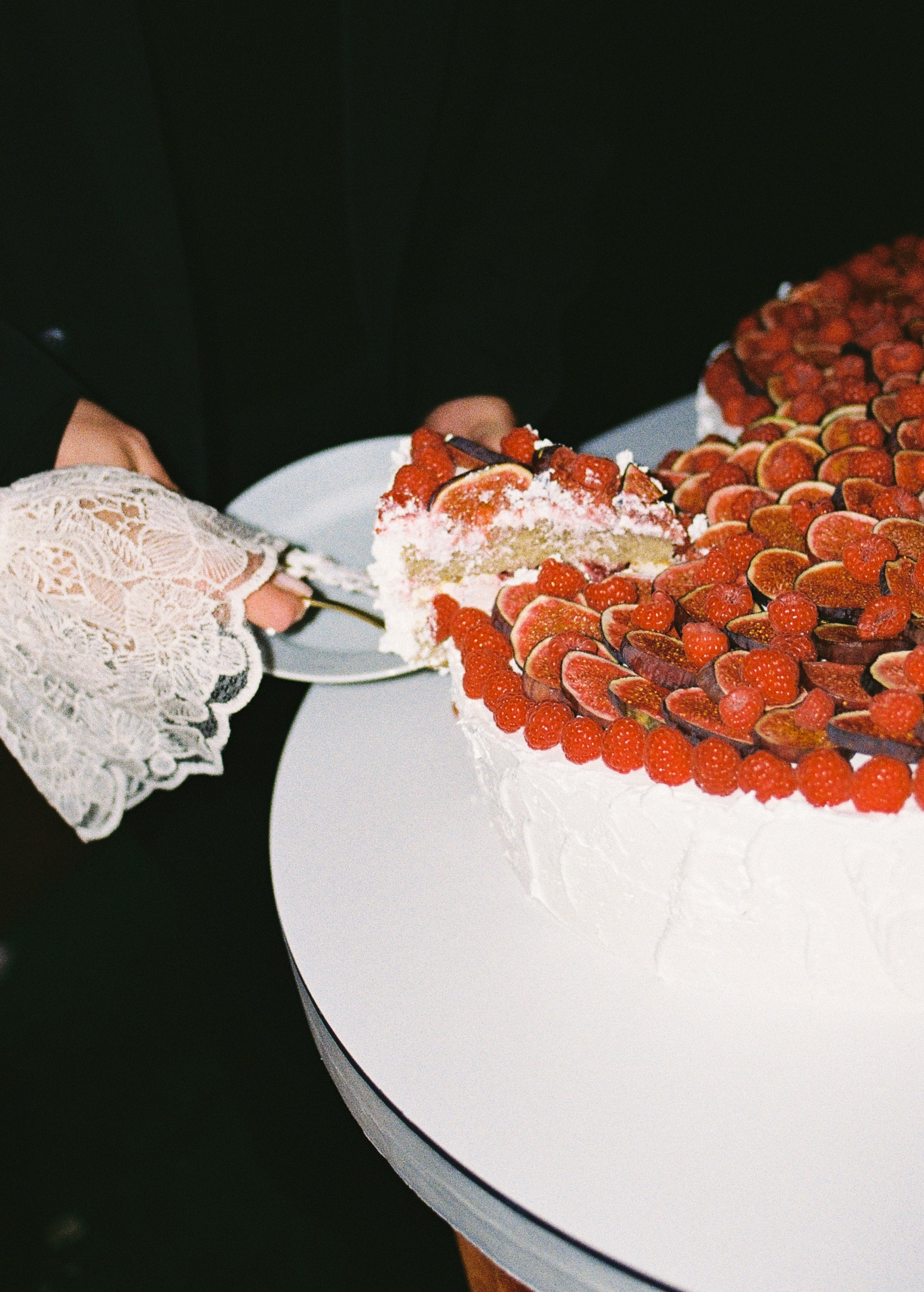 You, me, Japan. Annbakhtina.com