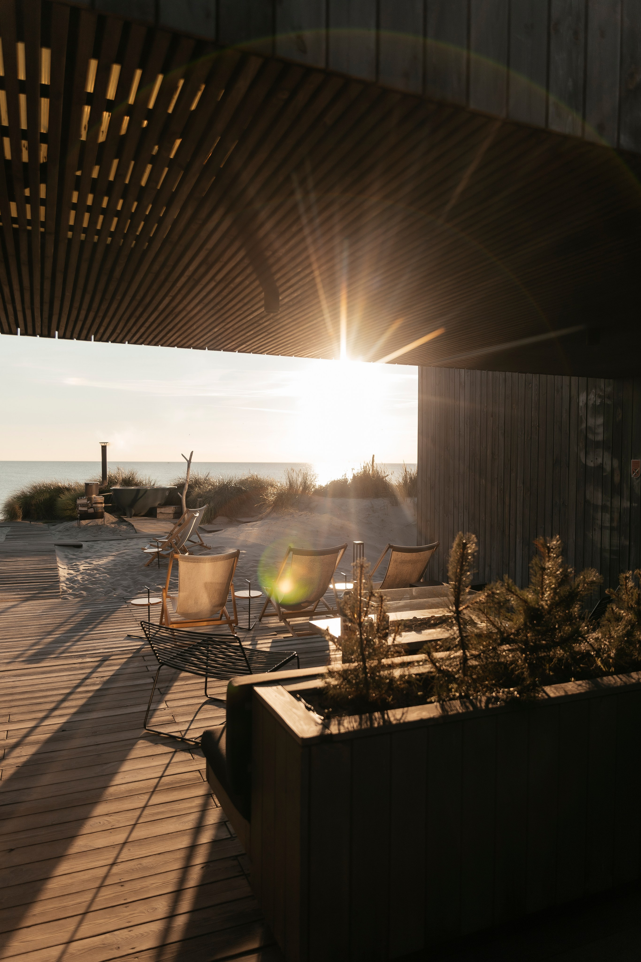 Девичник. Свадебный и портретный фотограф в Калининграде Наталия Еник