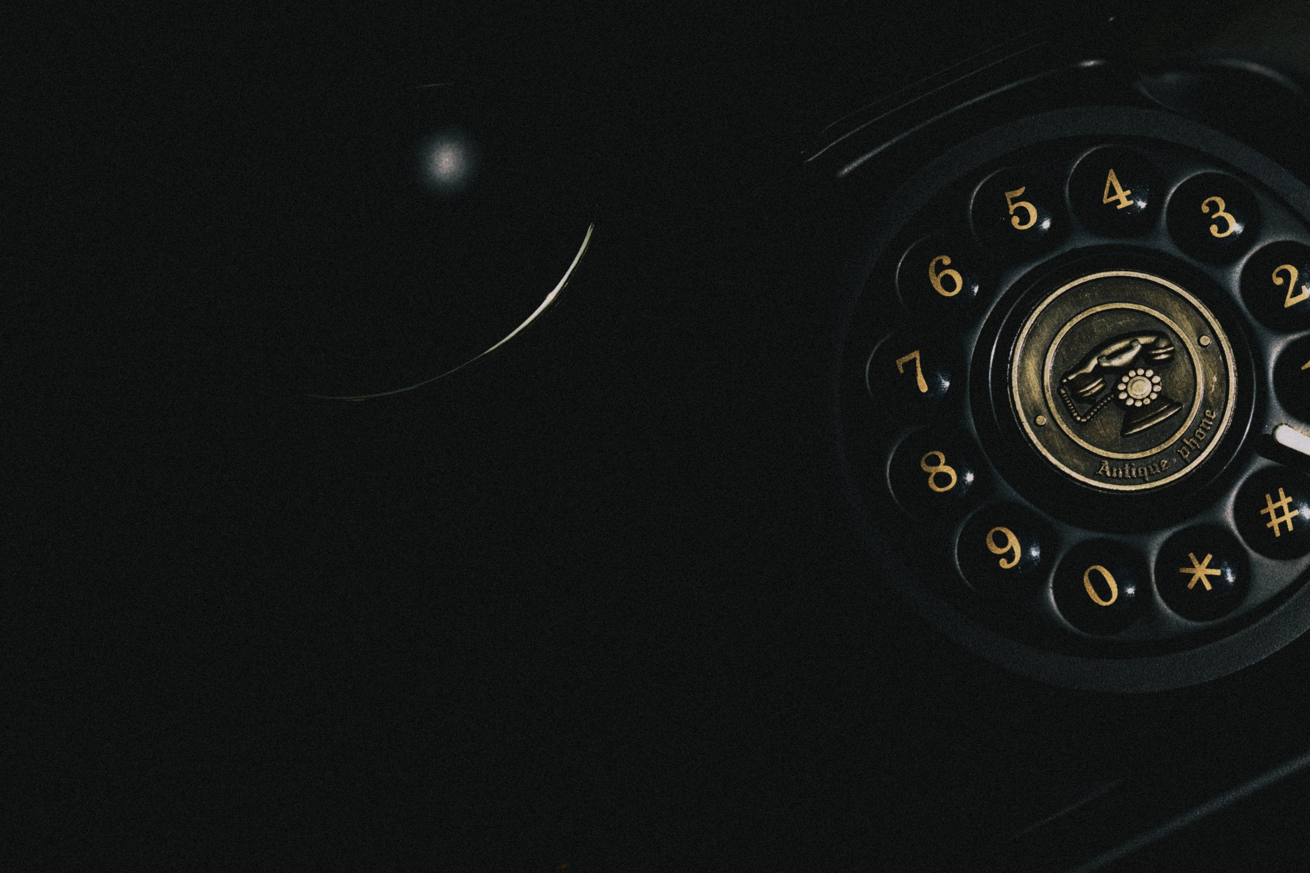 Отель Долгорукий не то чем кажется. Репортажный и портретный фотограф во Владимире Сергей Кравцов