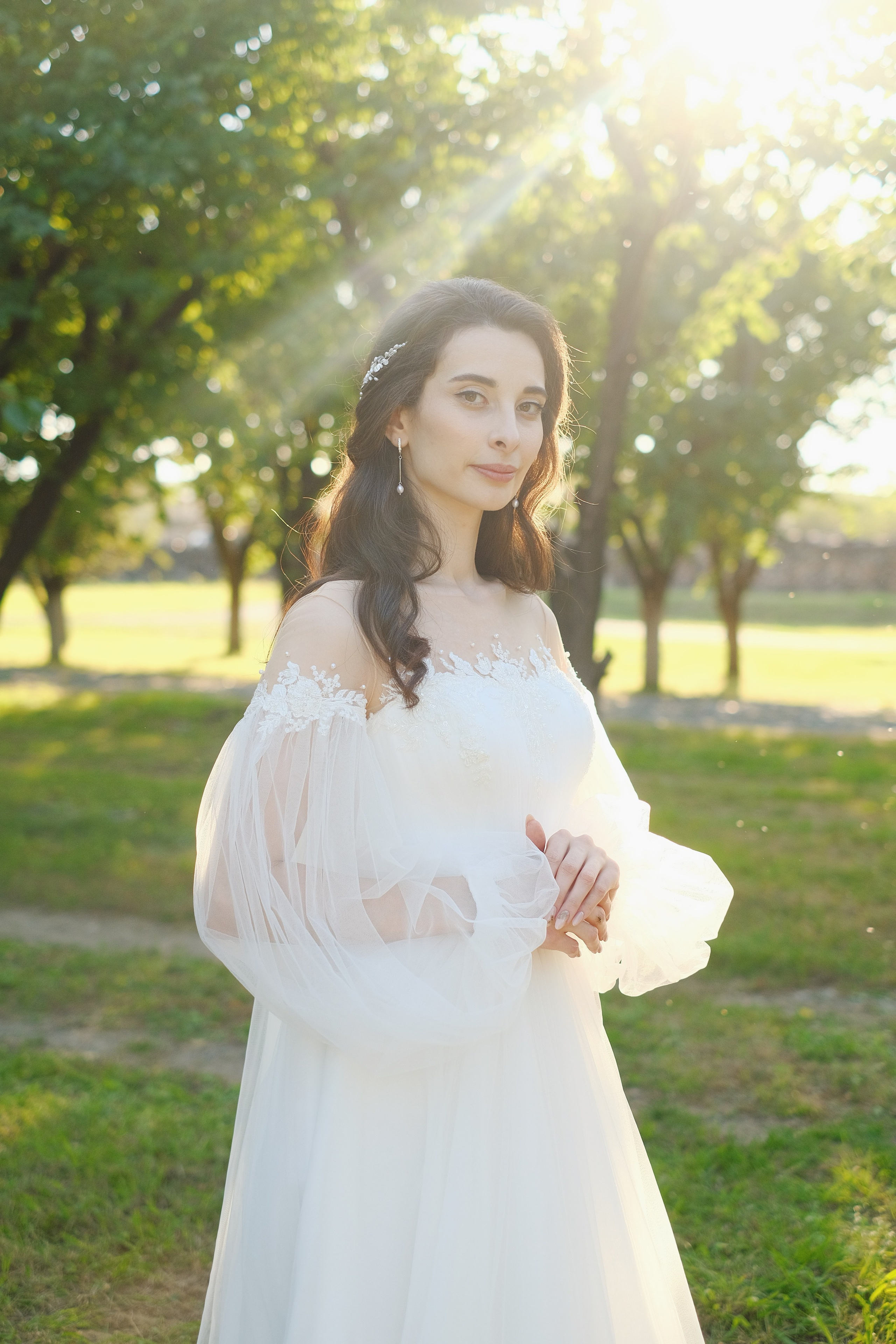 Фая. Anj kotsoeva