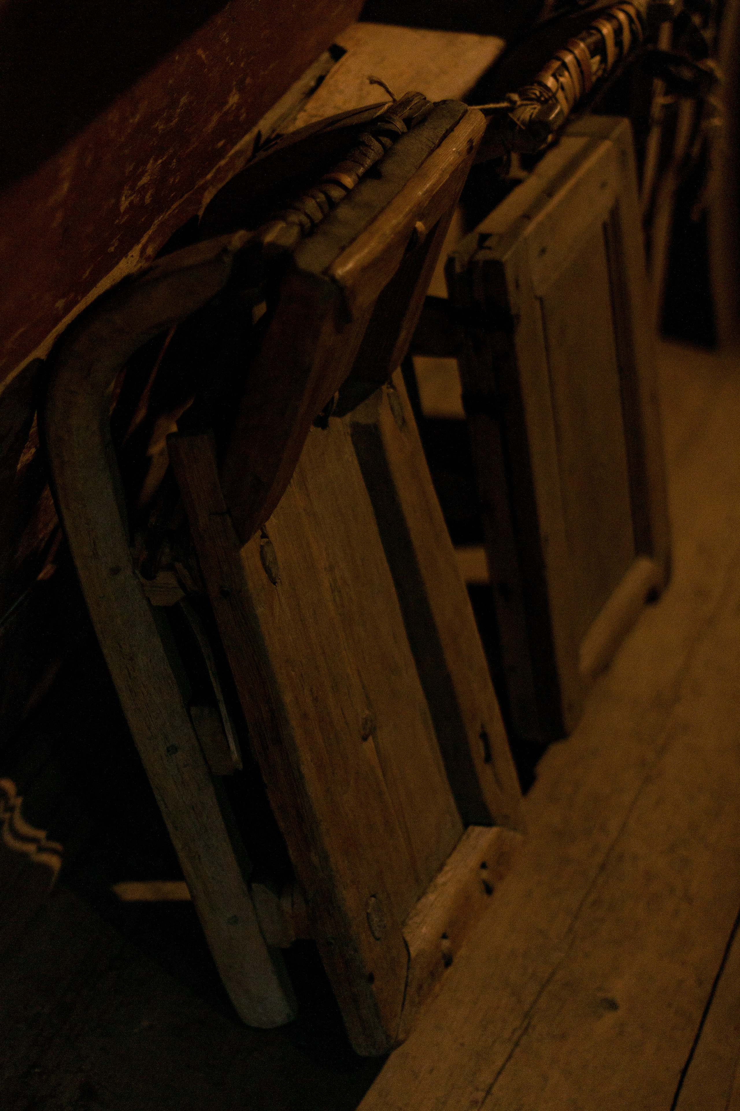 Русский Север, Малые карелы. Фотограф в Сочи