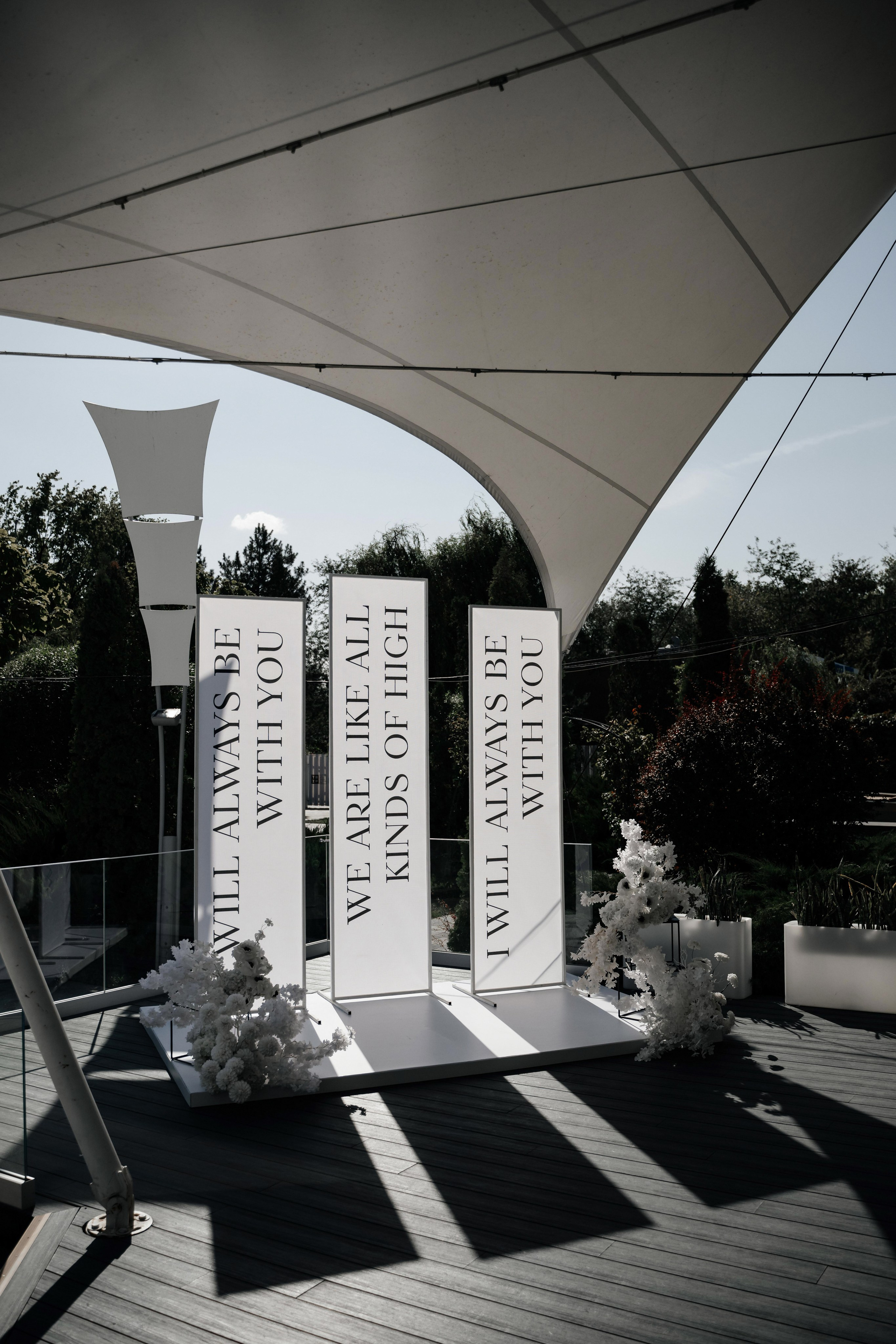 Антон + Валерия. Свадебный фотограф Владимир Рябков