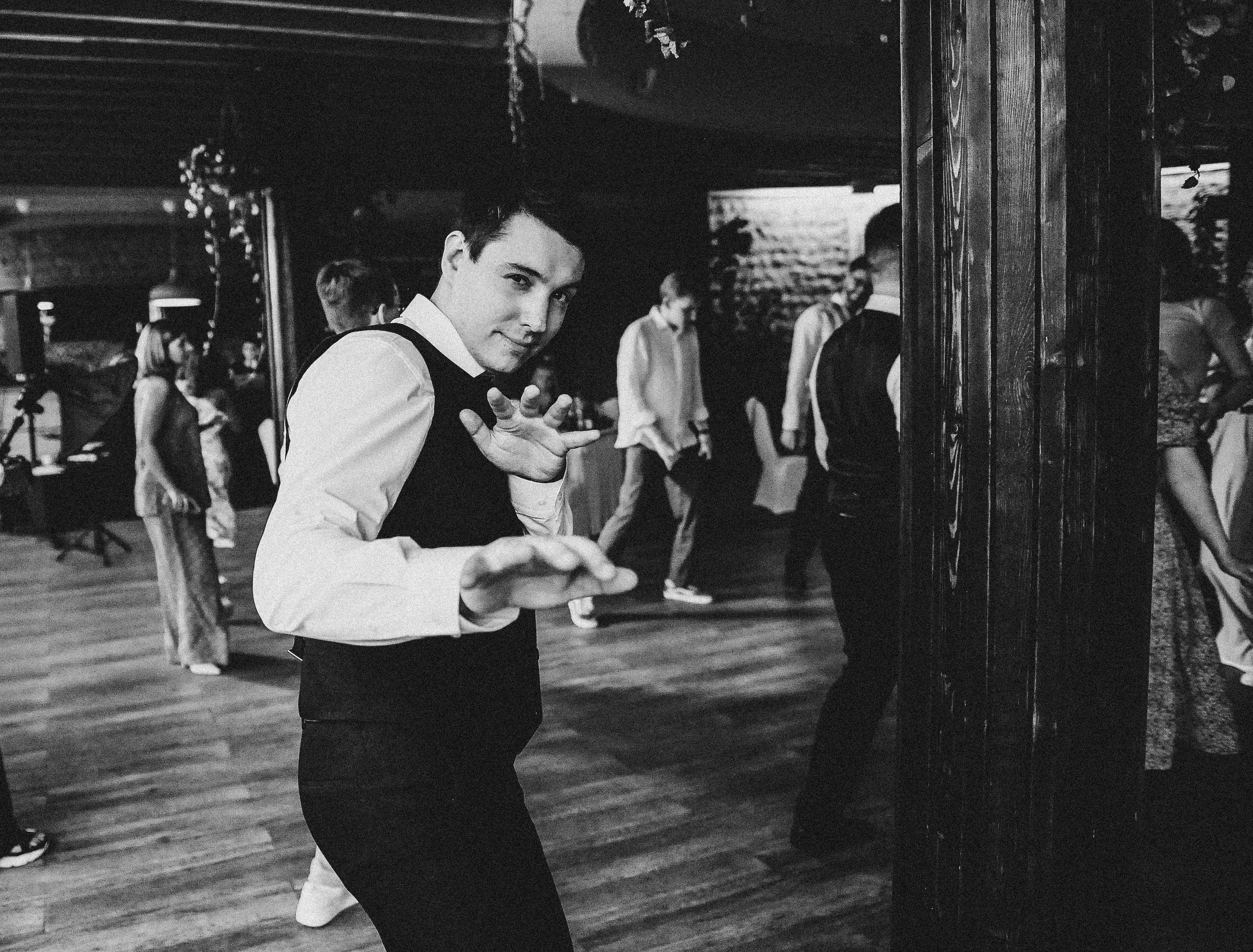 Гольф-клуб «Раевский». Фотограф, визажист. Москва