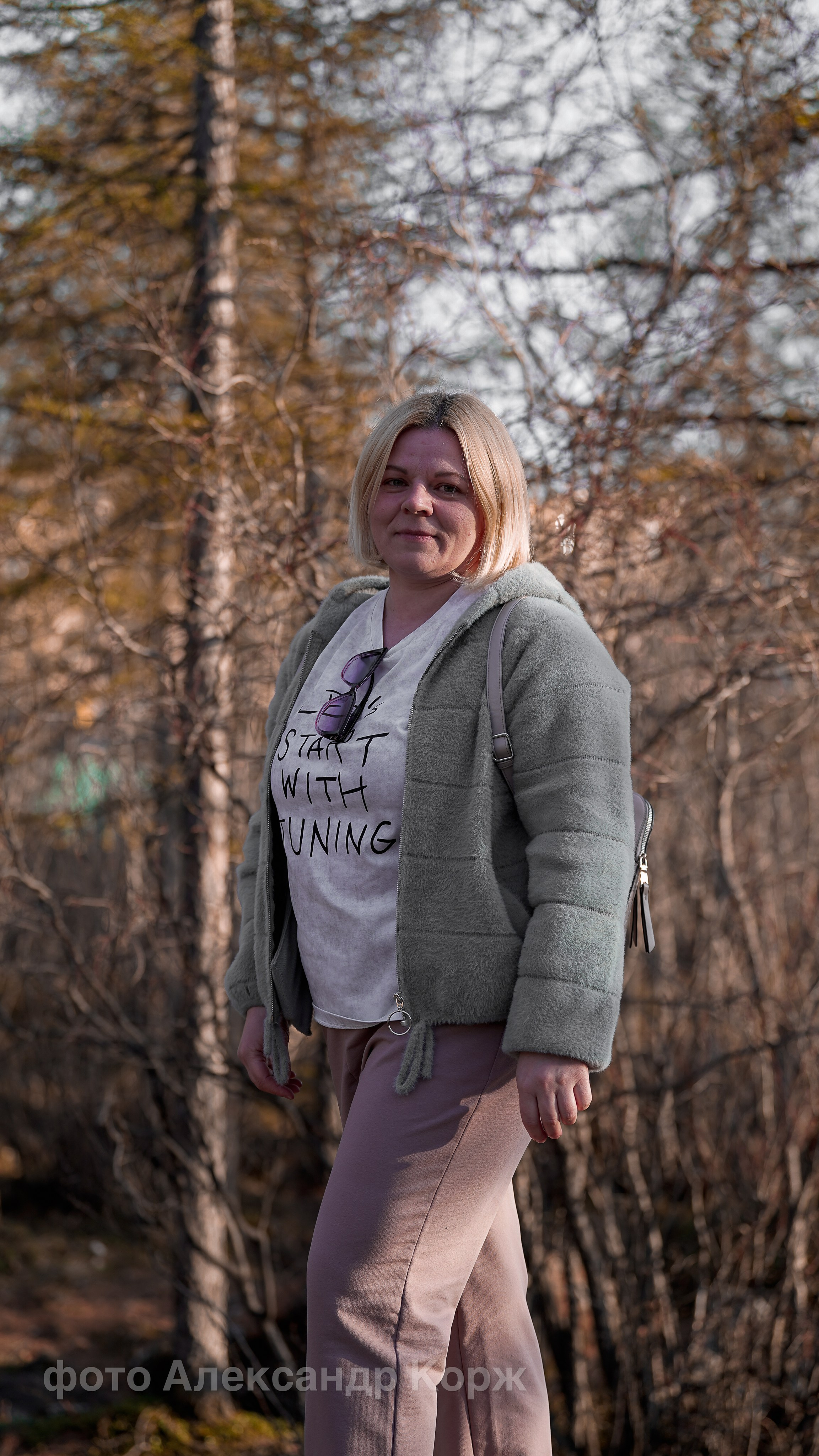 Люди северного края, Айхал Удачный Мирный Якутия. Фотографии и видеосъемка, Айхал, Удачный, Якутия. Фотографии Айхал