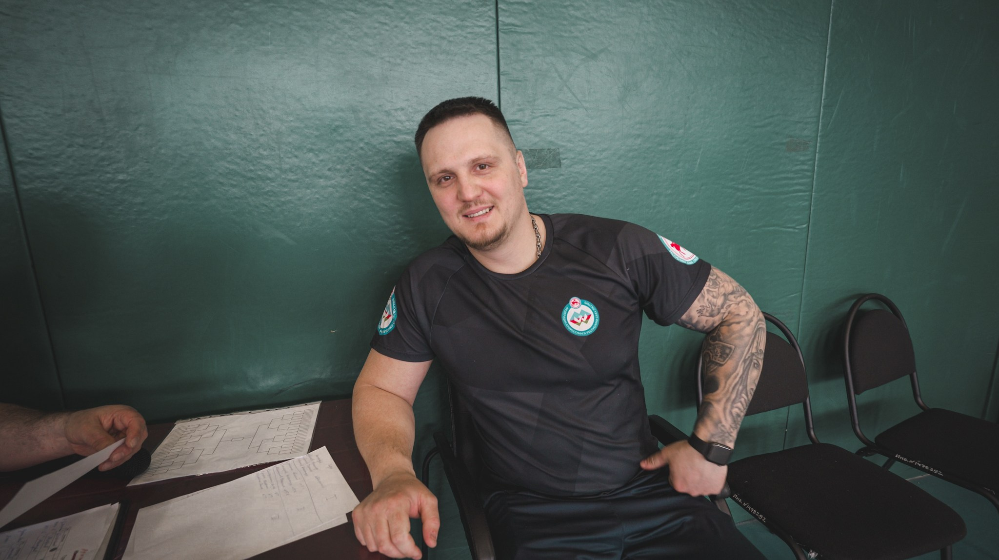 Фотографии спортивных состязаний! Айхал Удачный Мирный. Фотографии и видеосъемка, Айхал, Удачный, Якутия. Фотографии Айхал